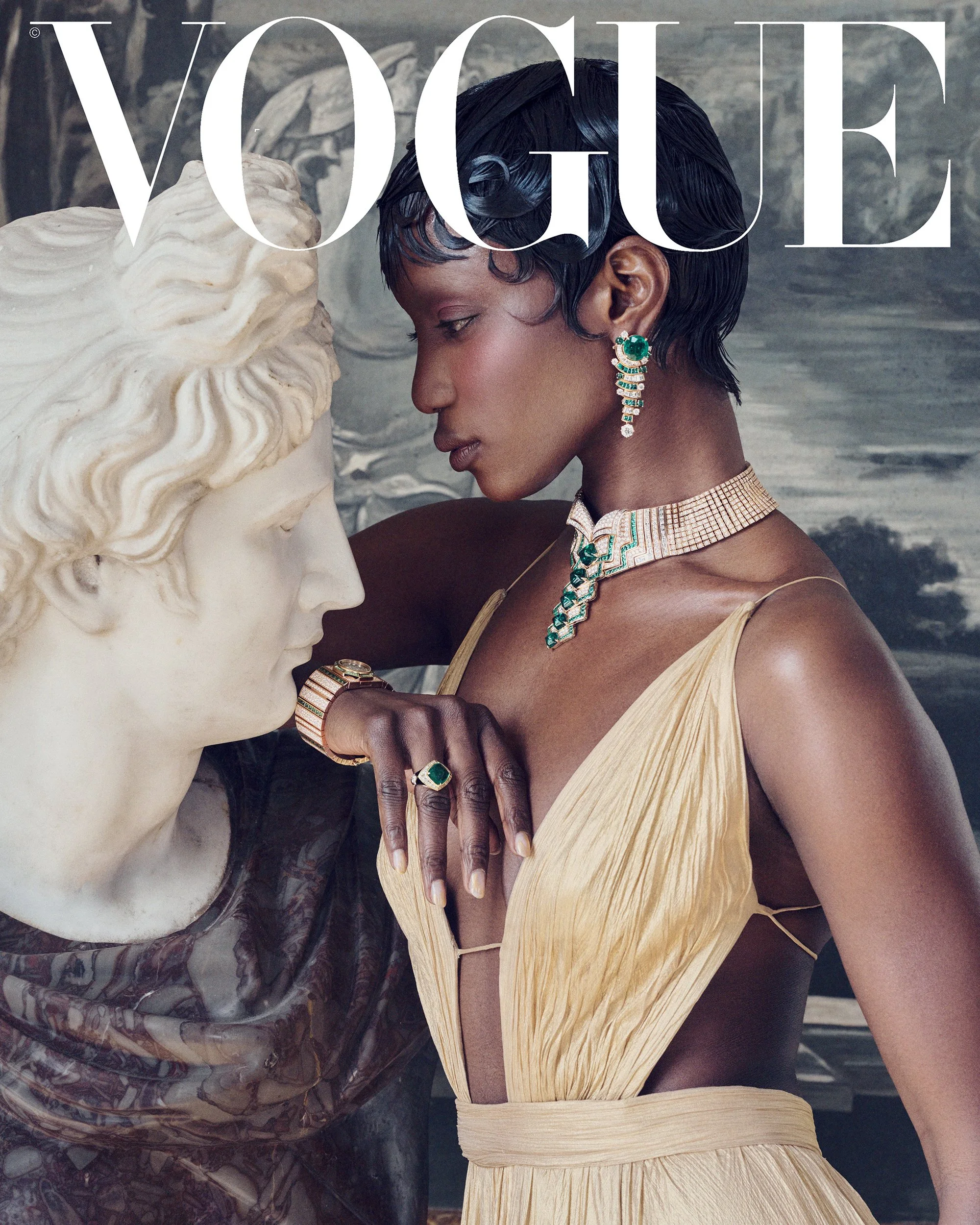 onlinecover260311-003_bulgari-vogue-tw-0643_V1.jpg