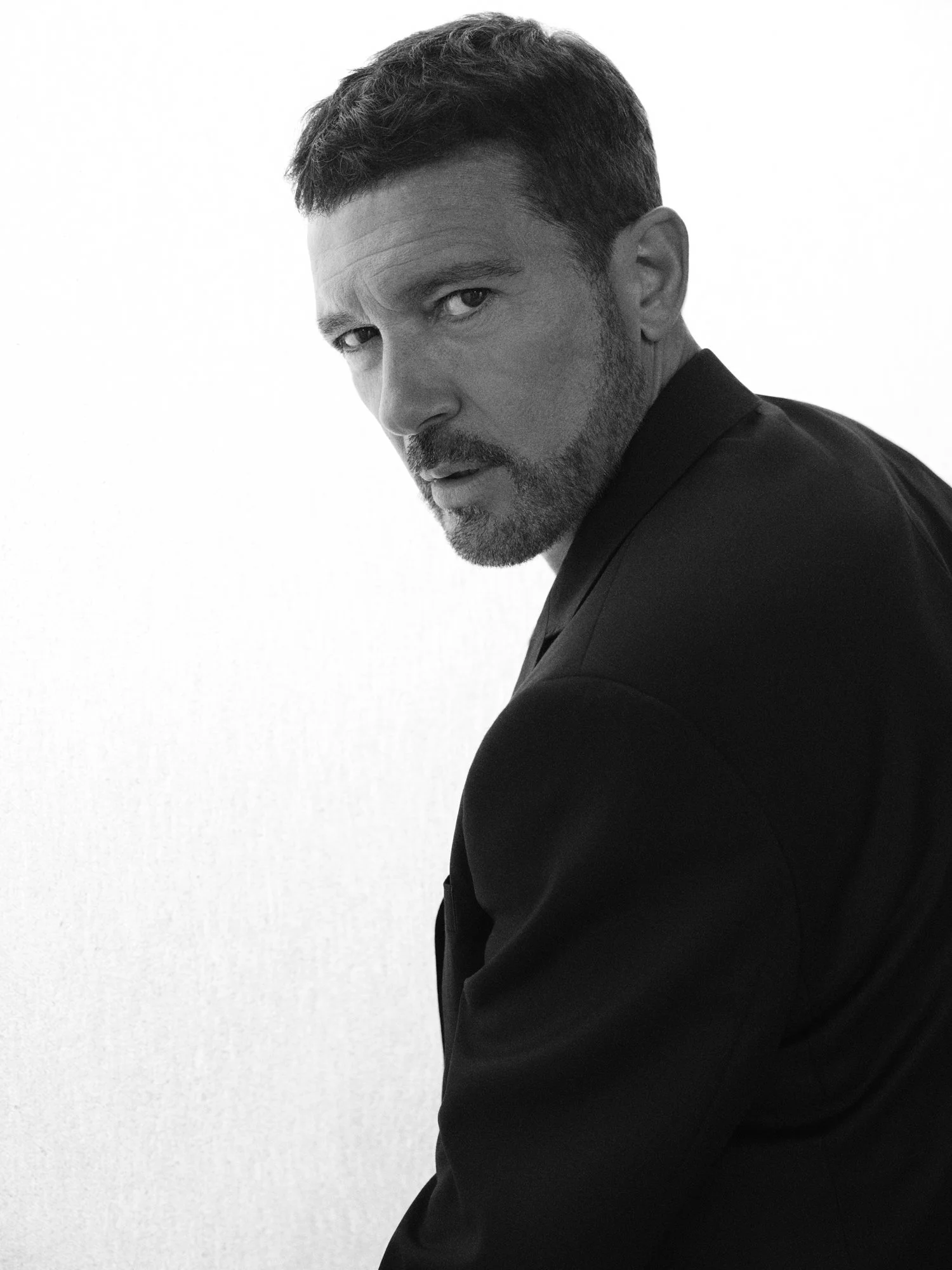 03_CUT_BANDERAS-1371.jpg