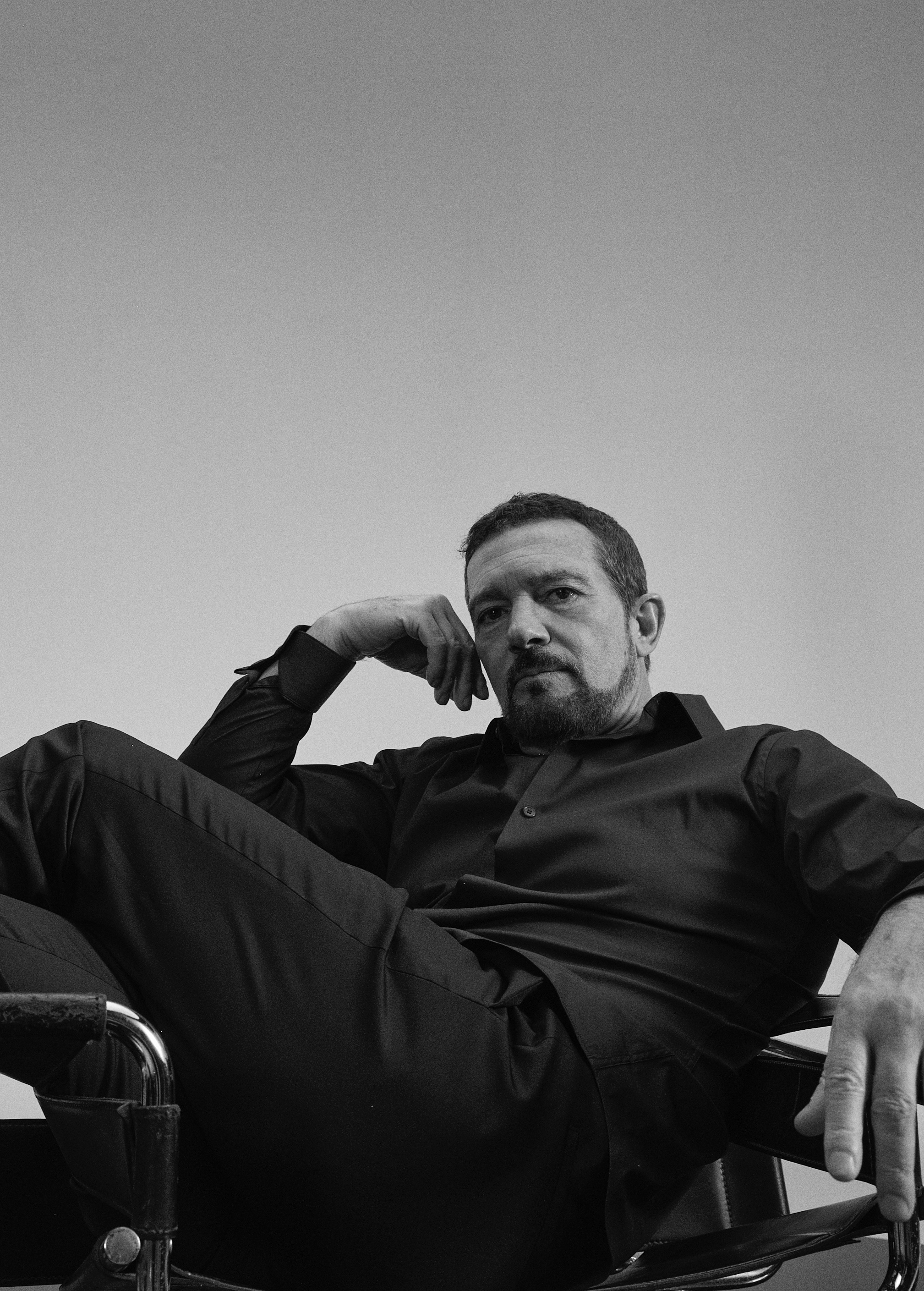 image001-1.png