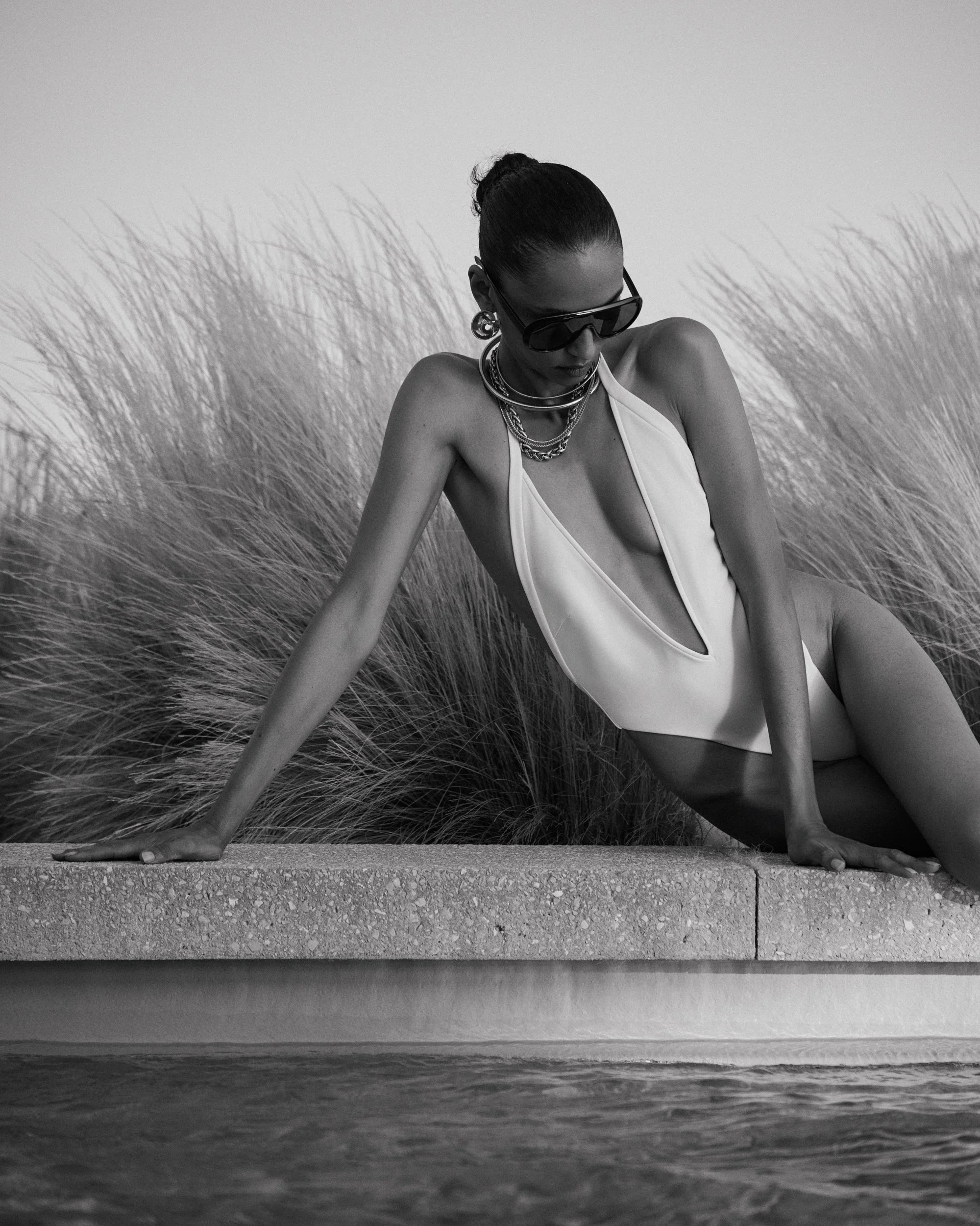 Anais-4810.jpg