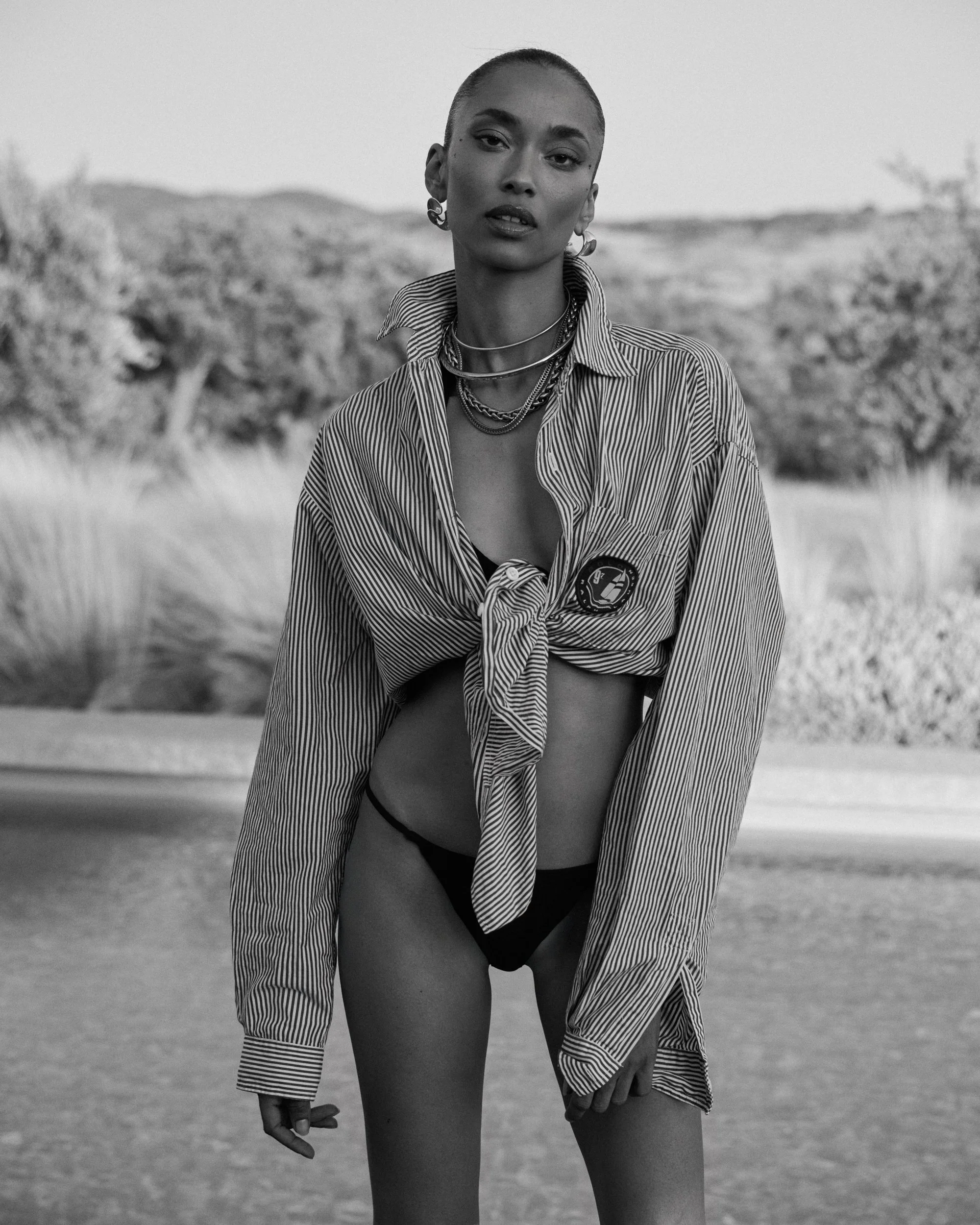 Anais-4638.jpg