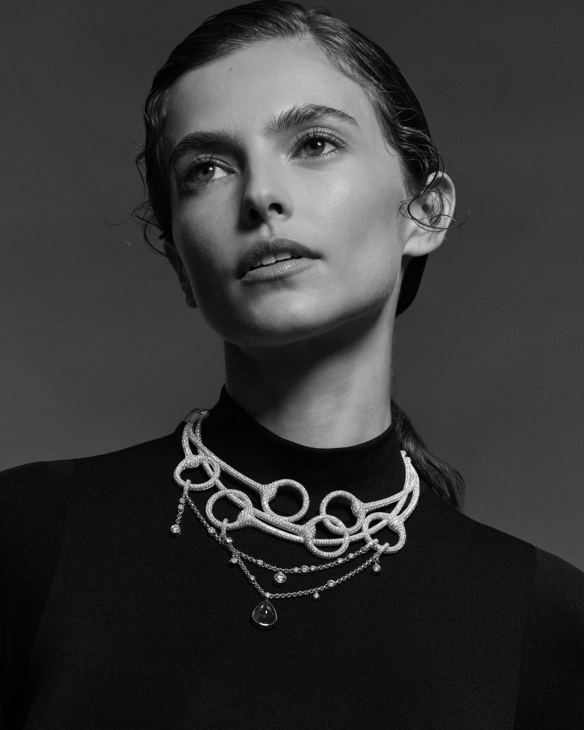260708-014-3320-2.jpg
