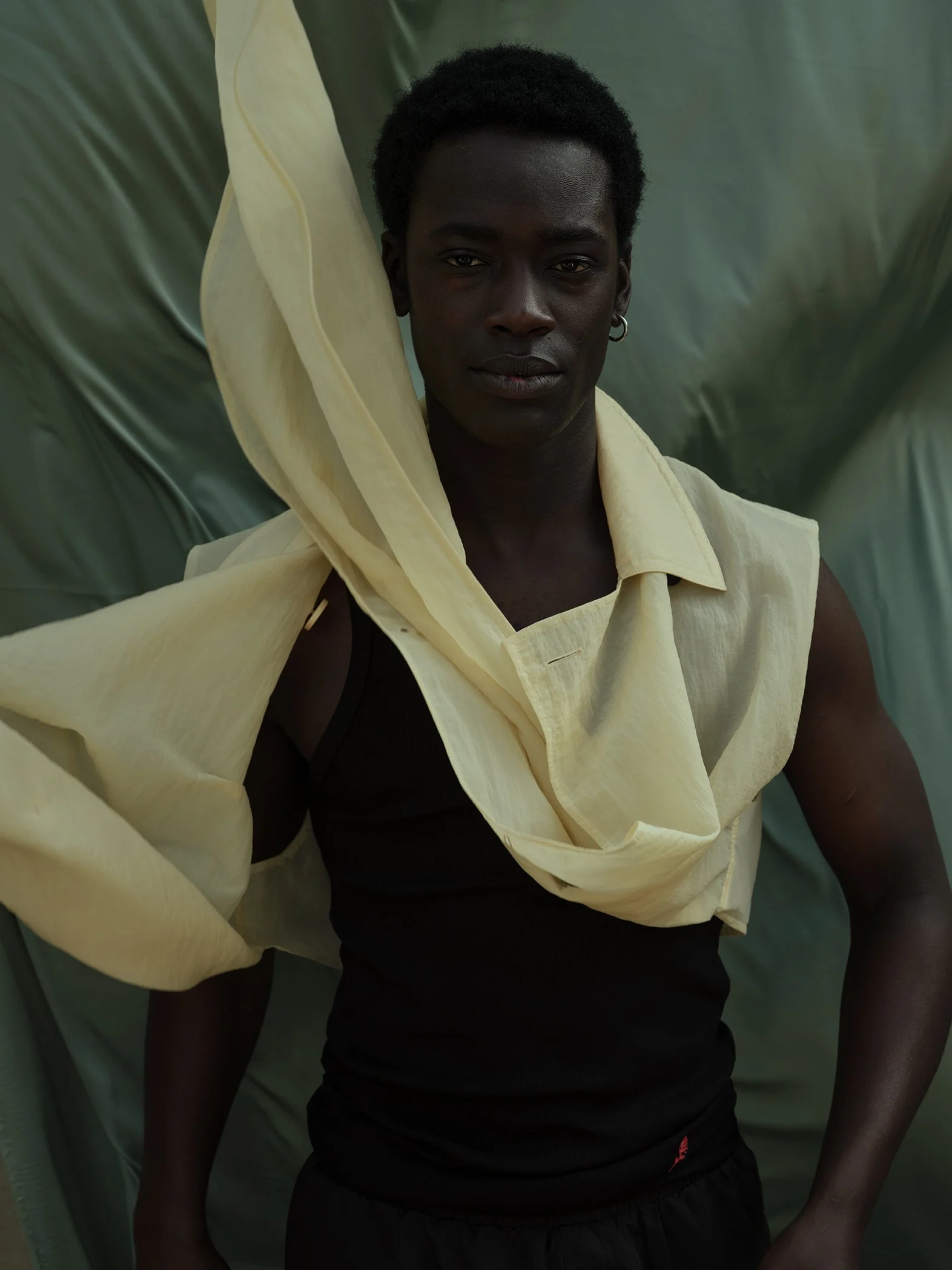 DOUGLAS_Men_DAY_3_41-6315.jpg