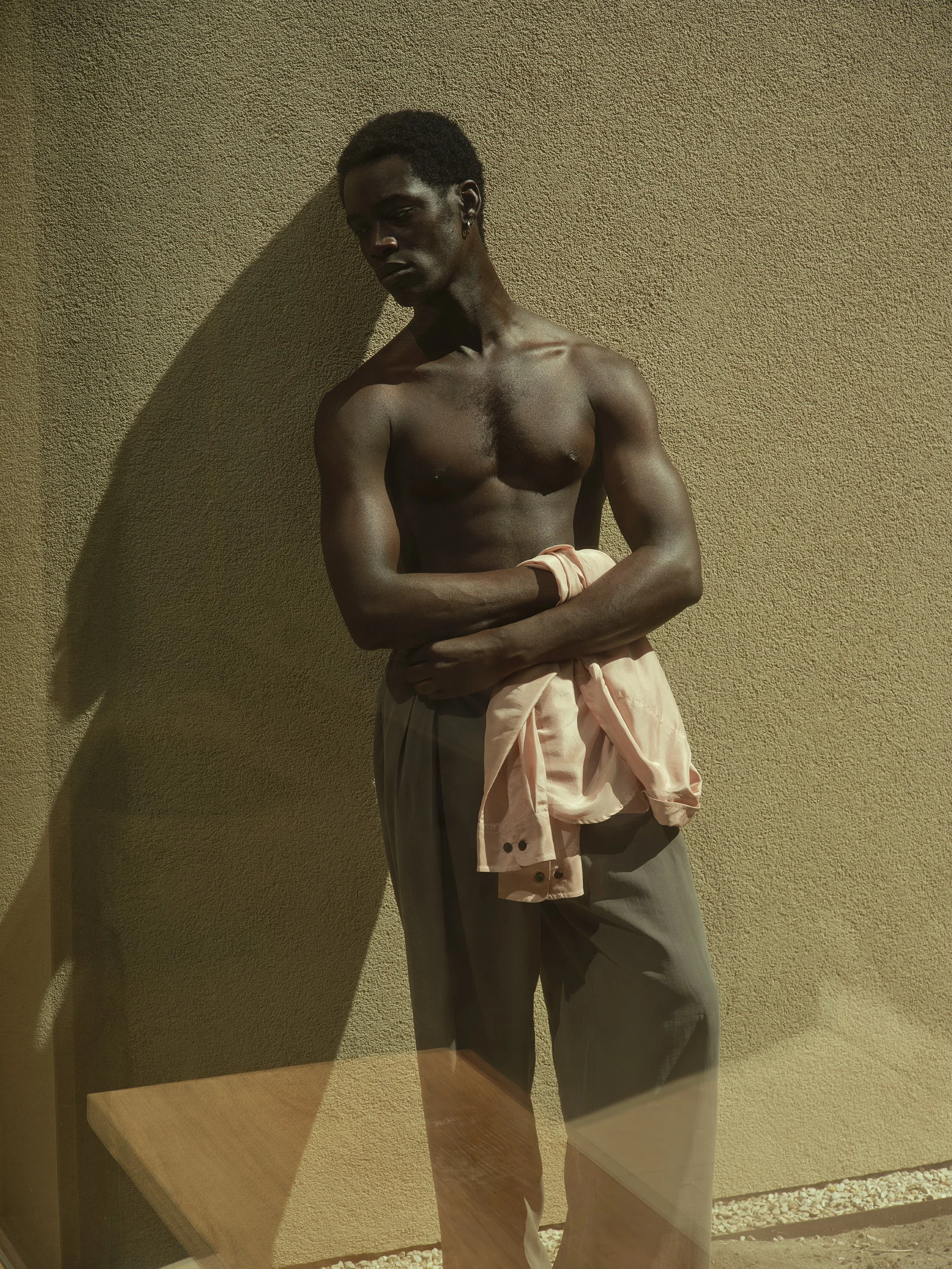 DOUGLAS_Men_DAY_3_23-2275.jpg
