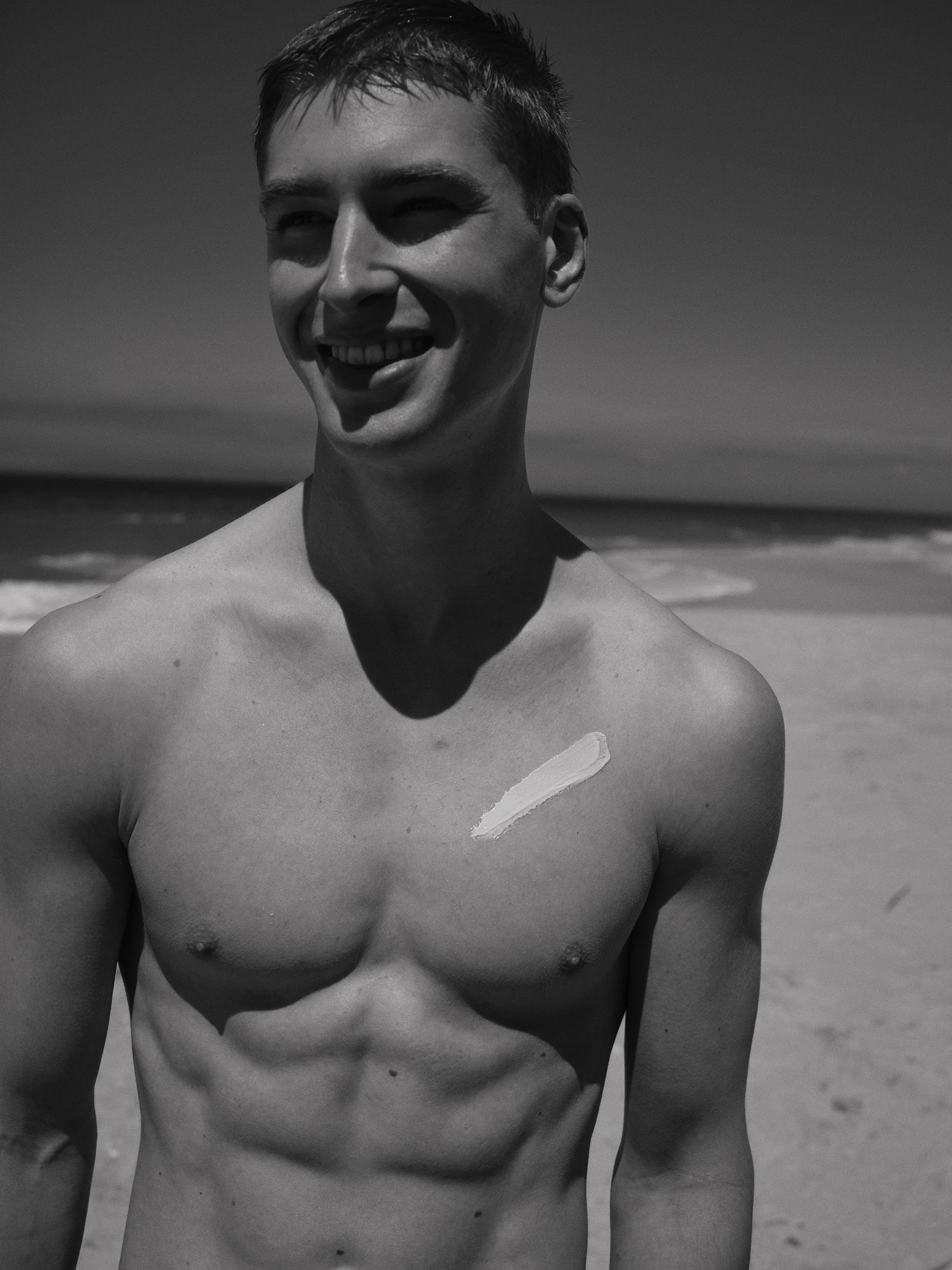 DOUGLAS_Men_DAY_2_07-3930.jpg