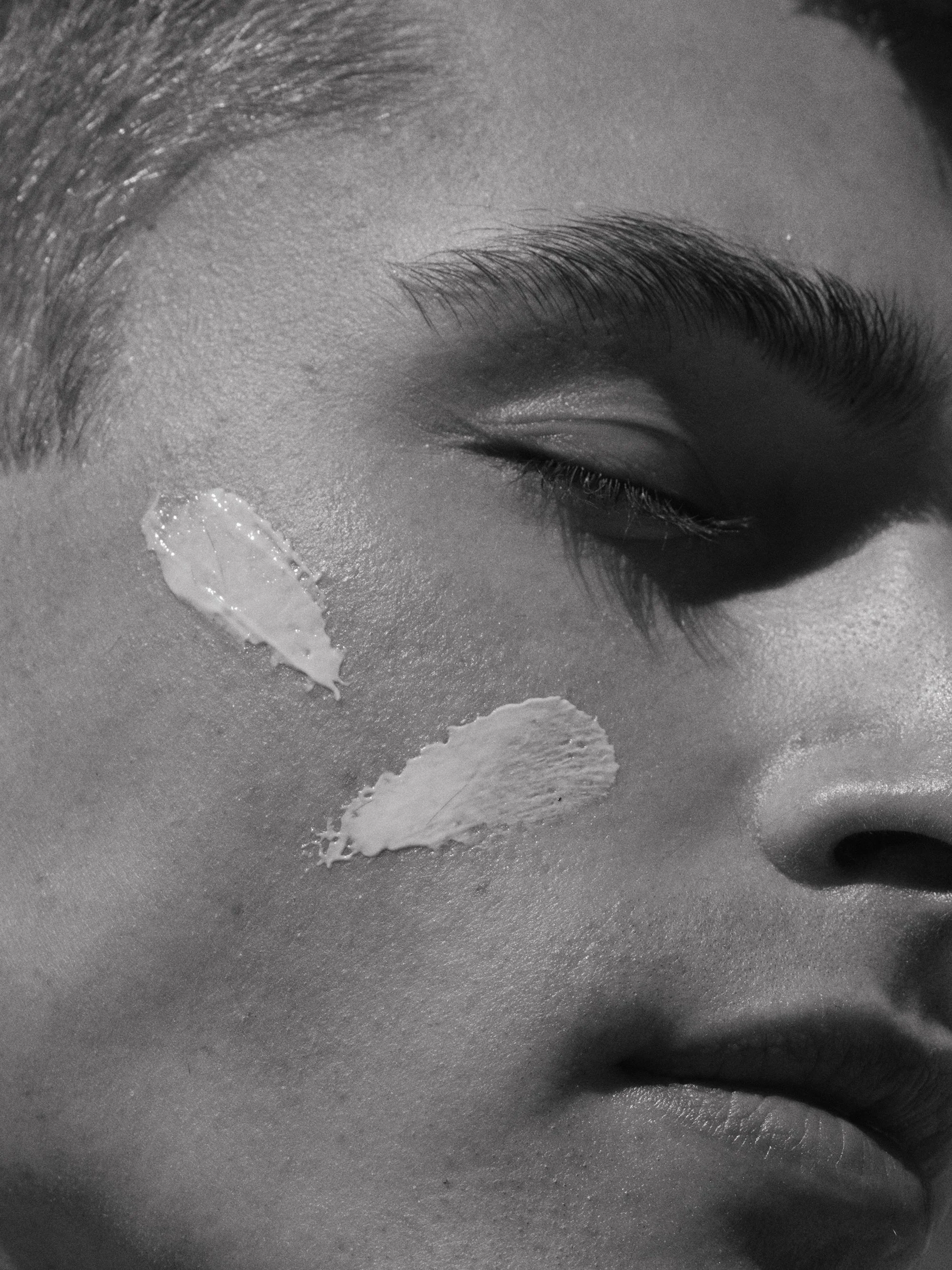 DOUGLAS_Men_DAY_2_07-3663.jpg