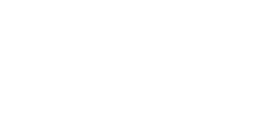 Calibre-Equipment-Maintanance.png