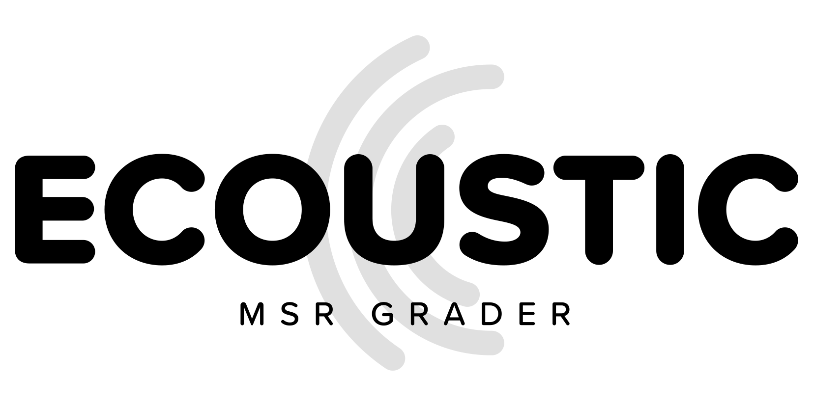 Calibre Equipment – High-Yield Acoustic Grader for MSR Lumber