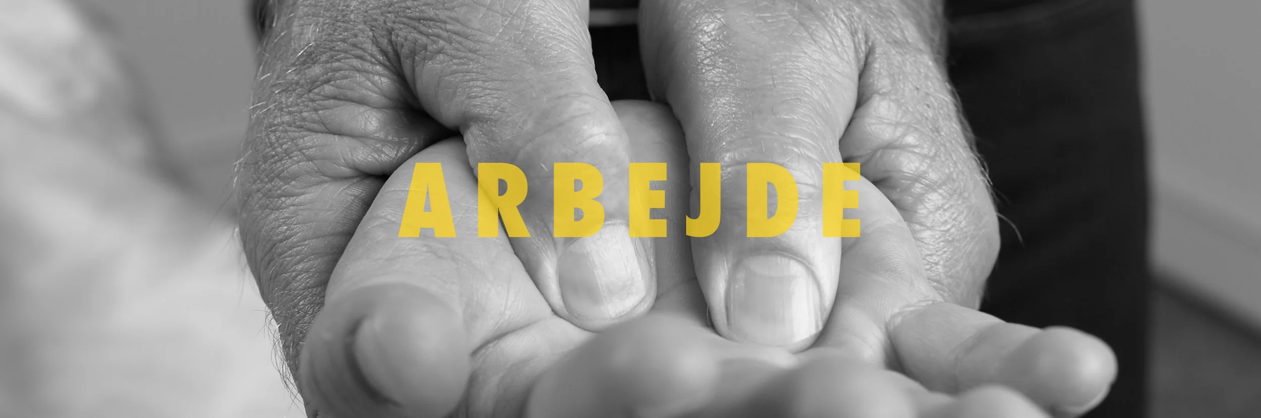 ARBEJDE2.jpg