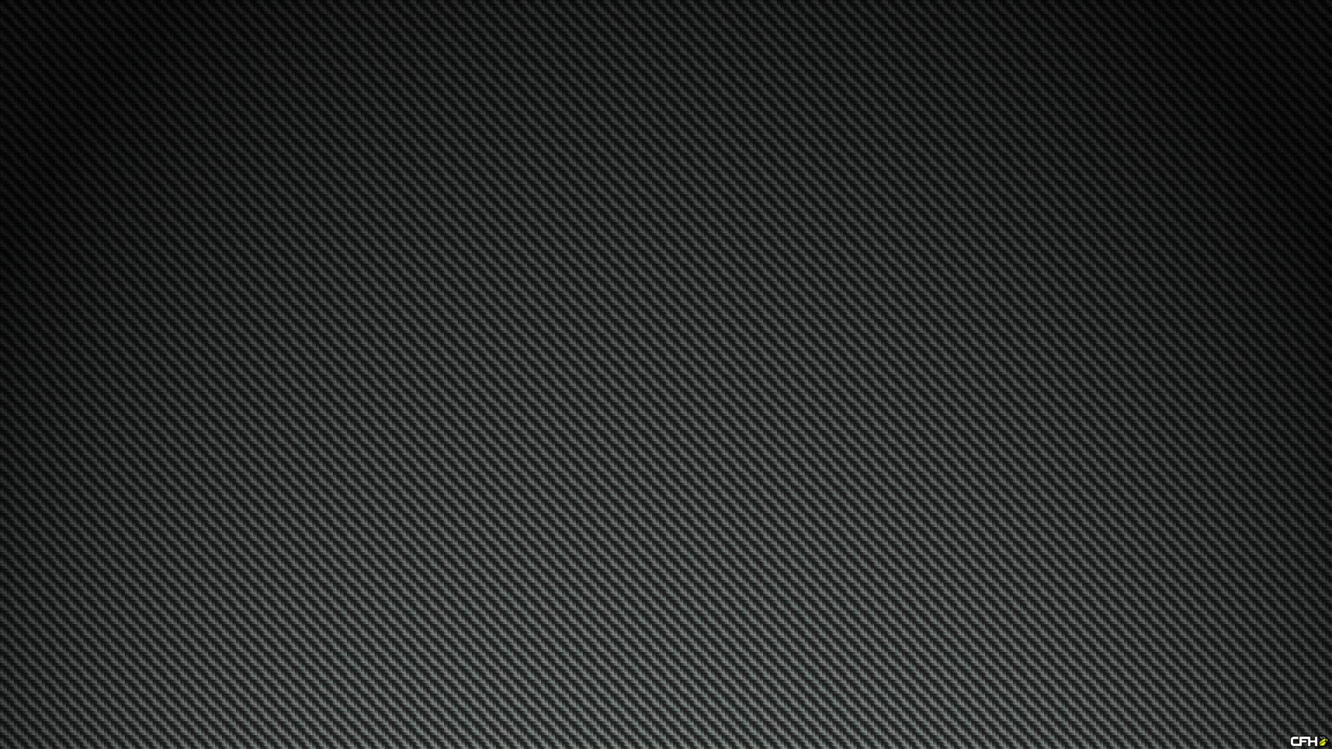 carbon.png