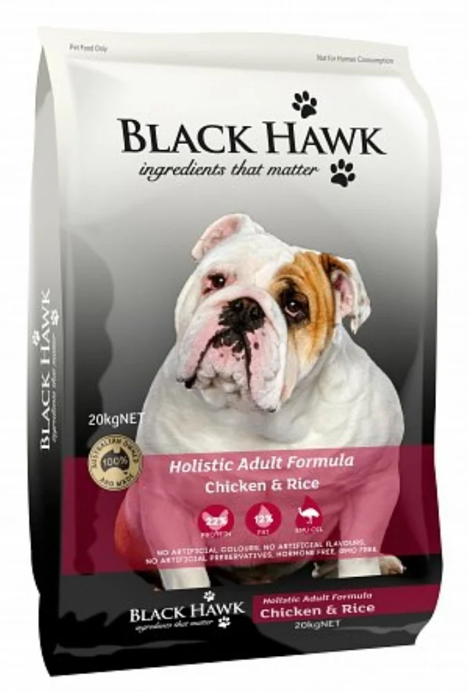 dog-20k-chicken-rice-2-w300.jpg