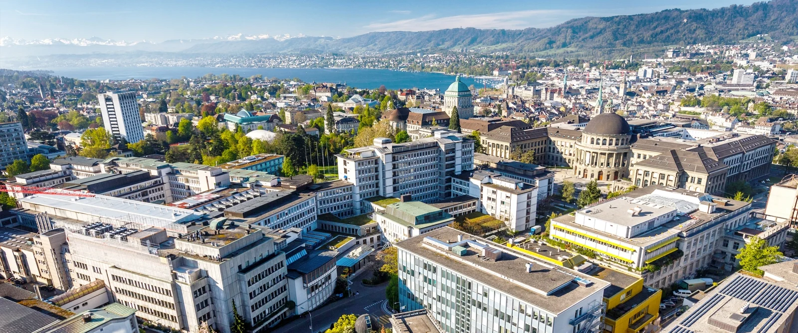Hochschulgebiet_Zürich_Zentrum.jpg