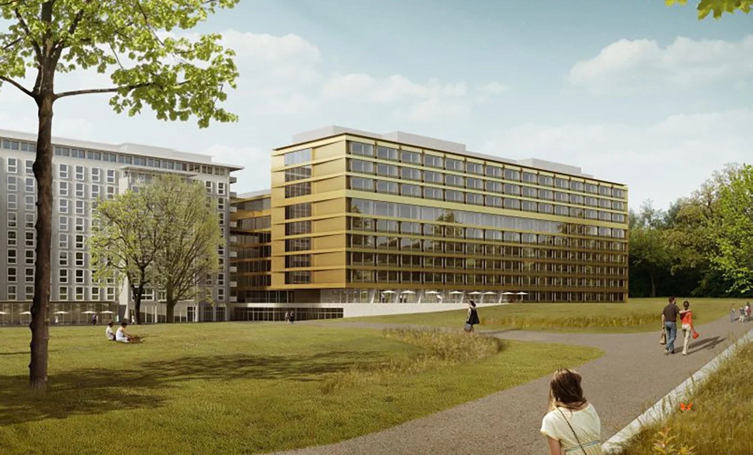 KS Winterthur_Visualisierung_Architekt_2_bearb.jpg