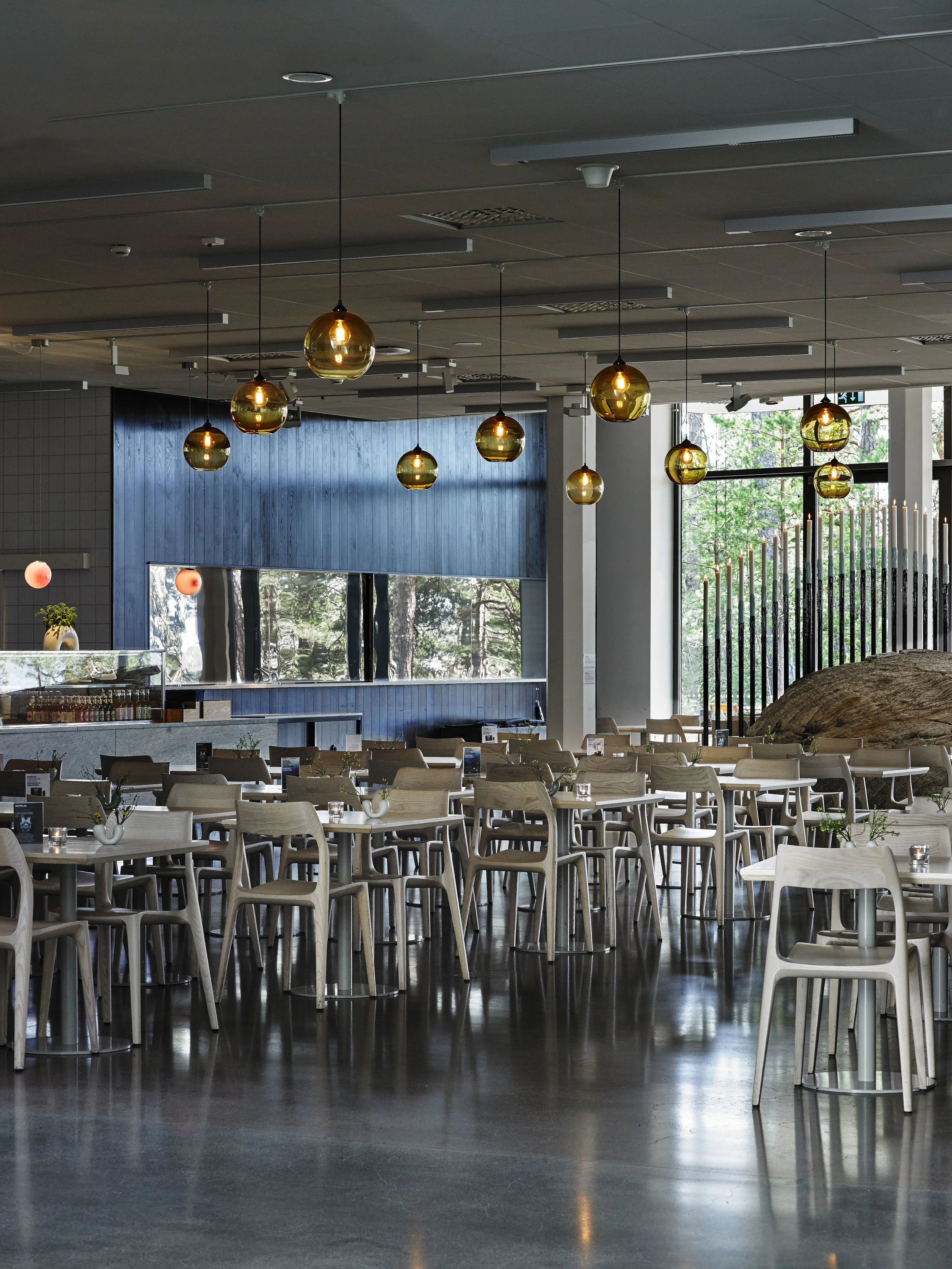Artipelag