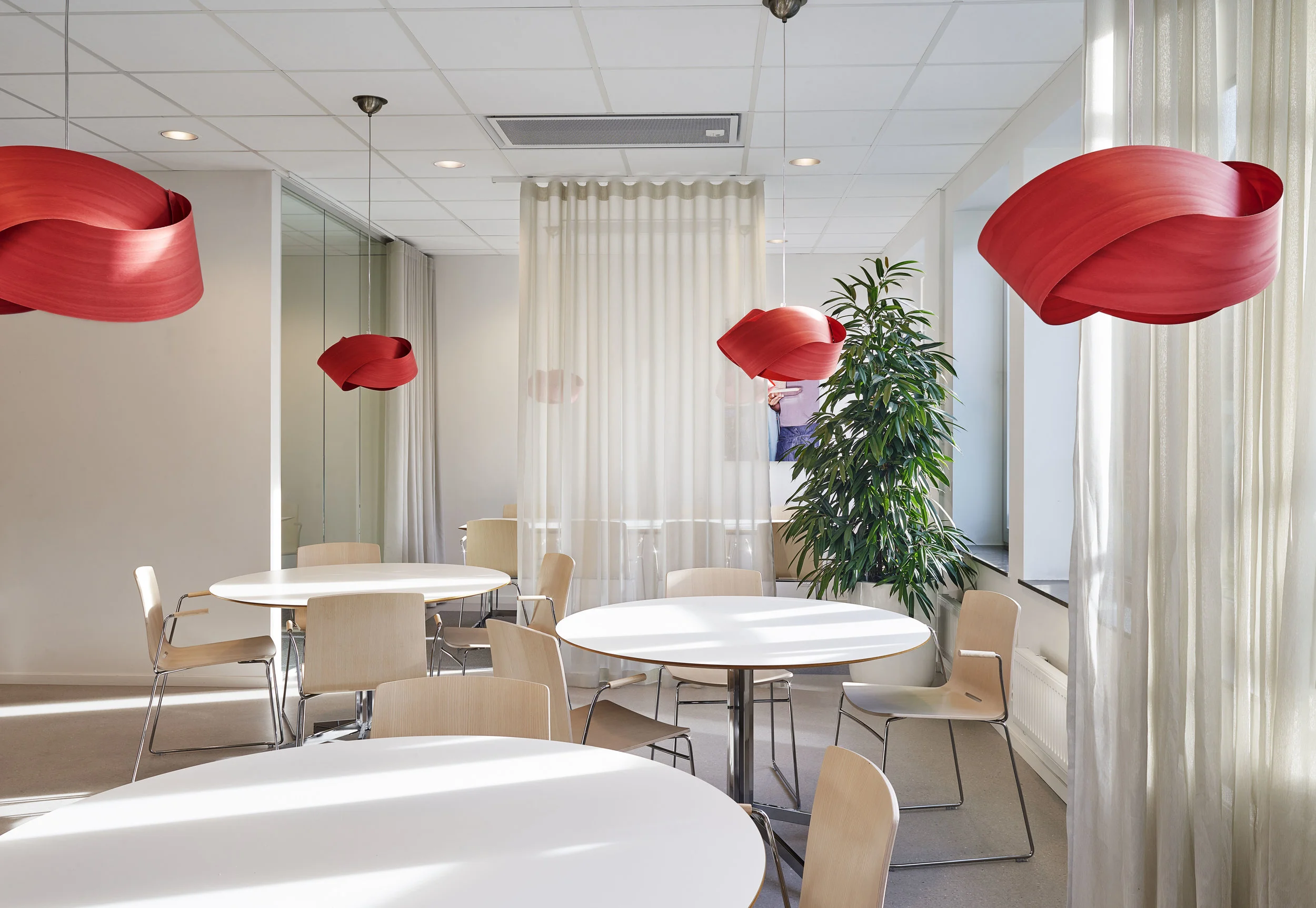 åwl arkitekter