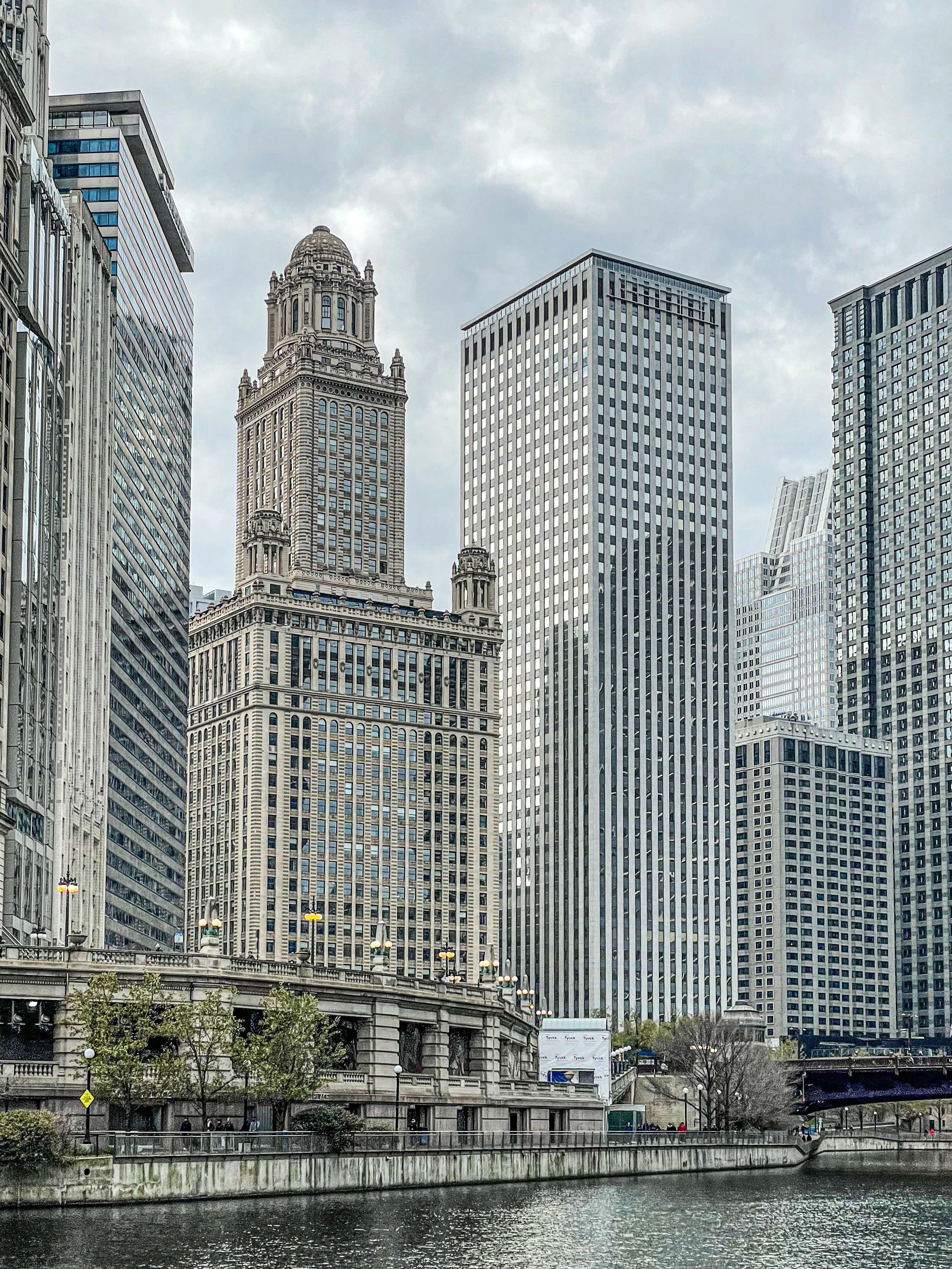 chicago-50x70-2500 sek