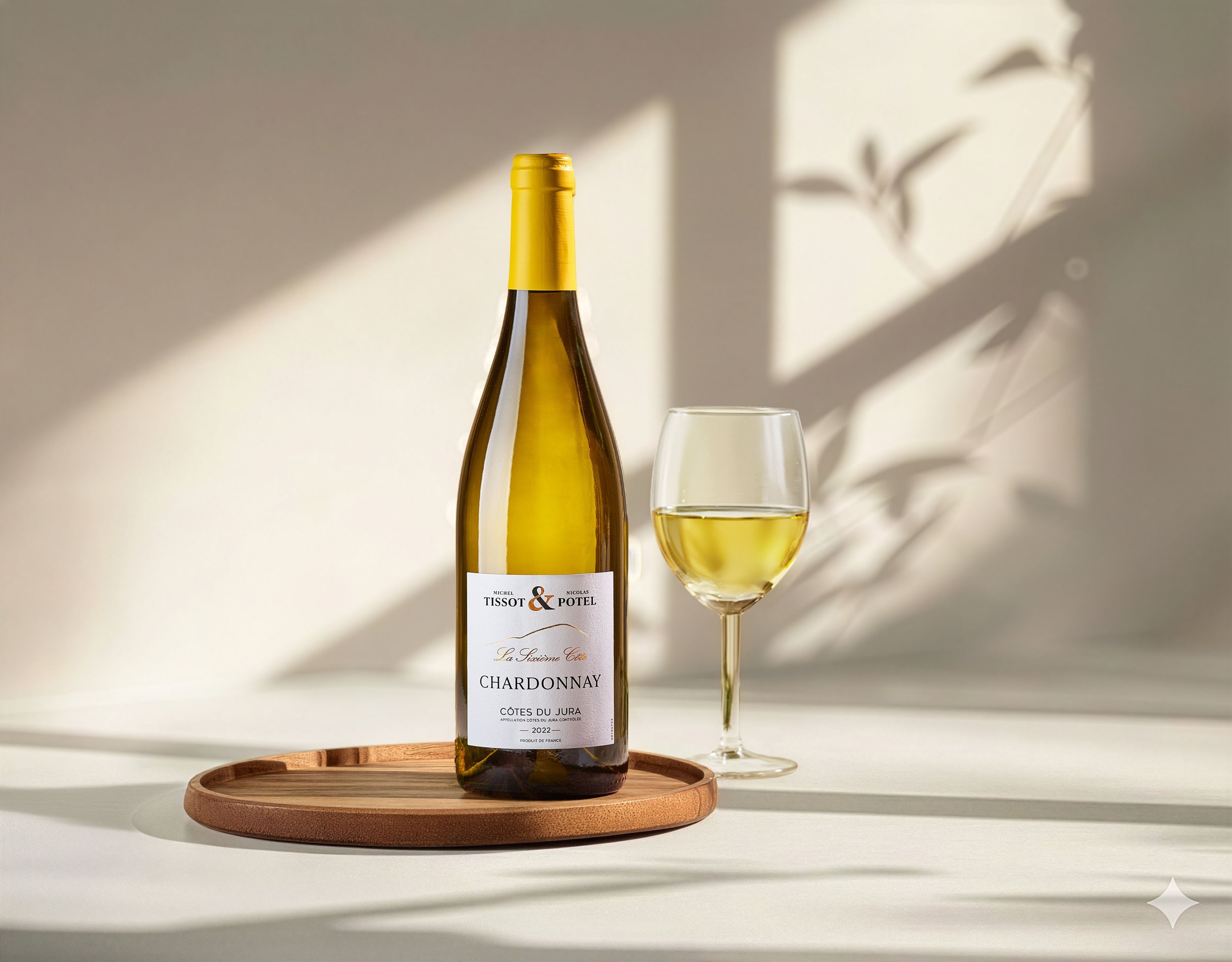 Wine