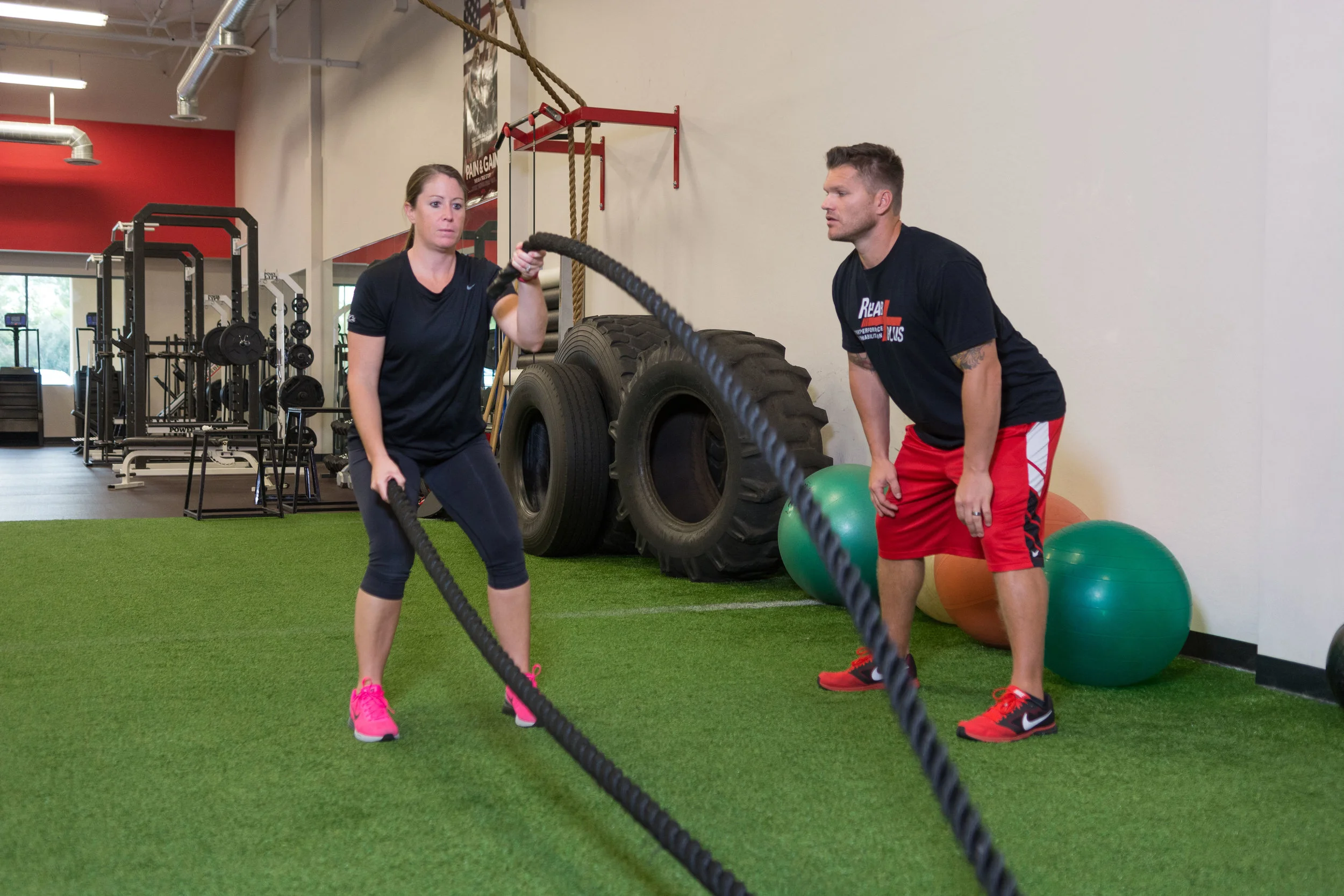 RehabPlusPhotos-38.jpg