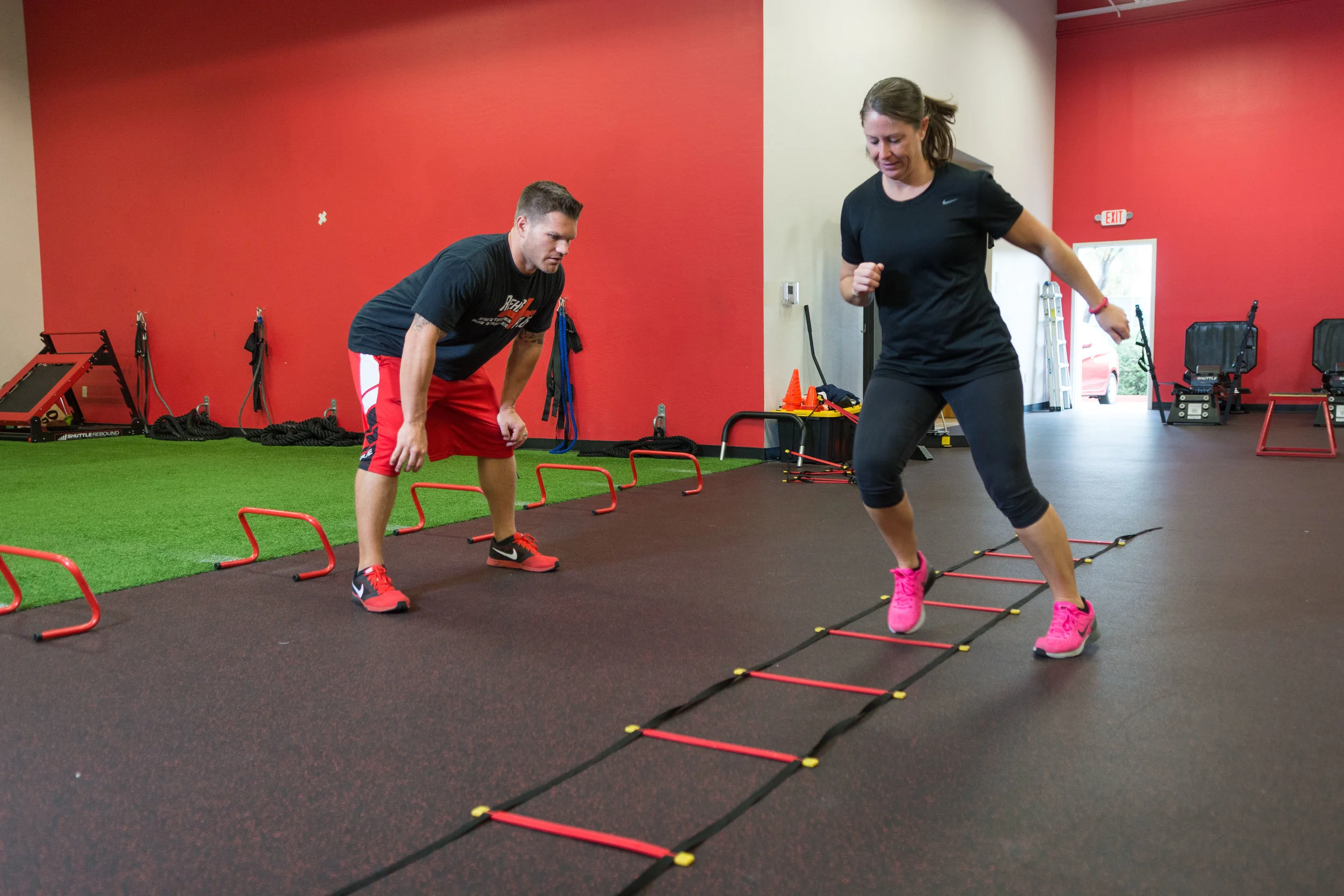 RehabPlusPhotos-40.jpg