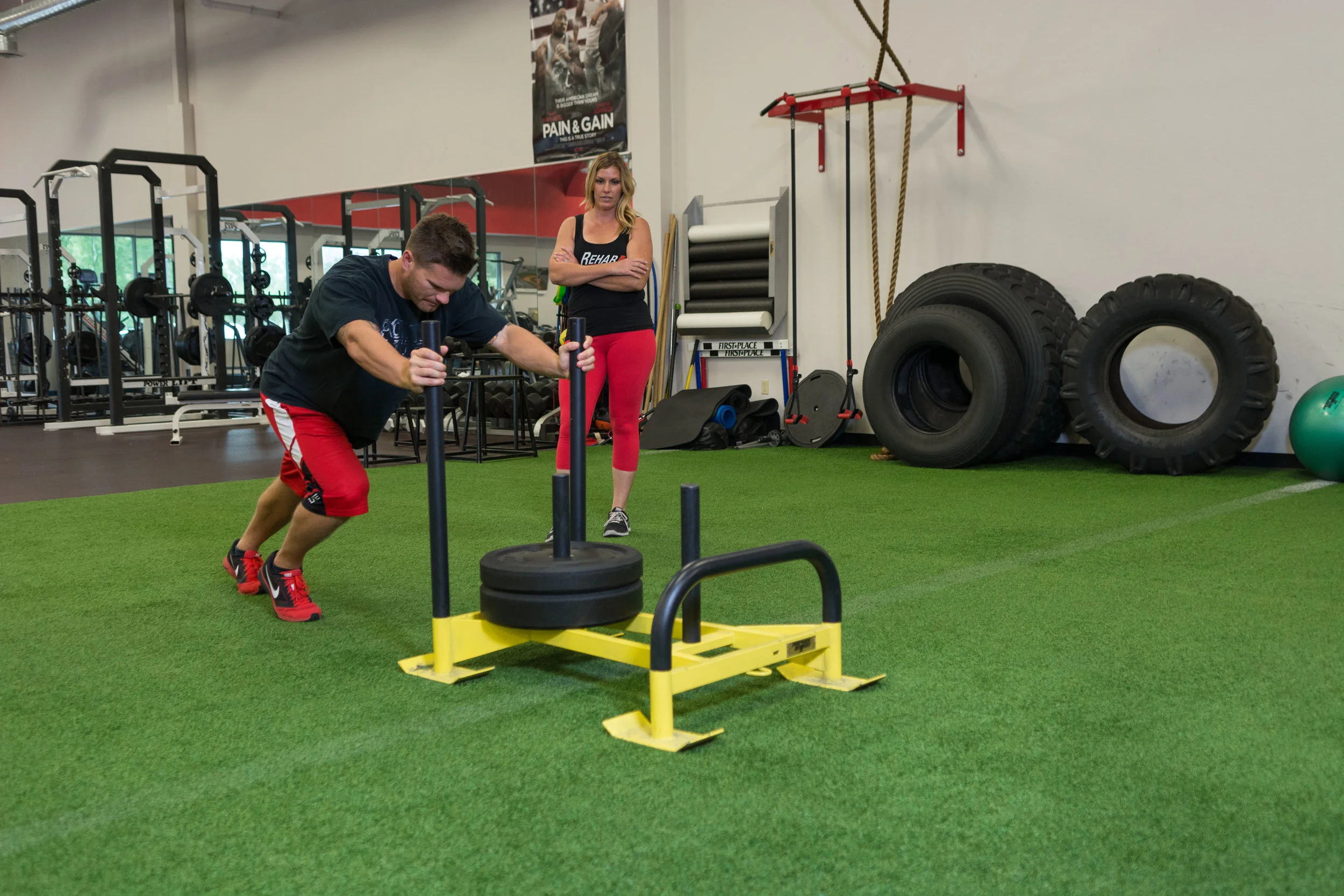 RehabPlusPhotos-43.jpg