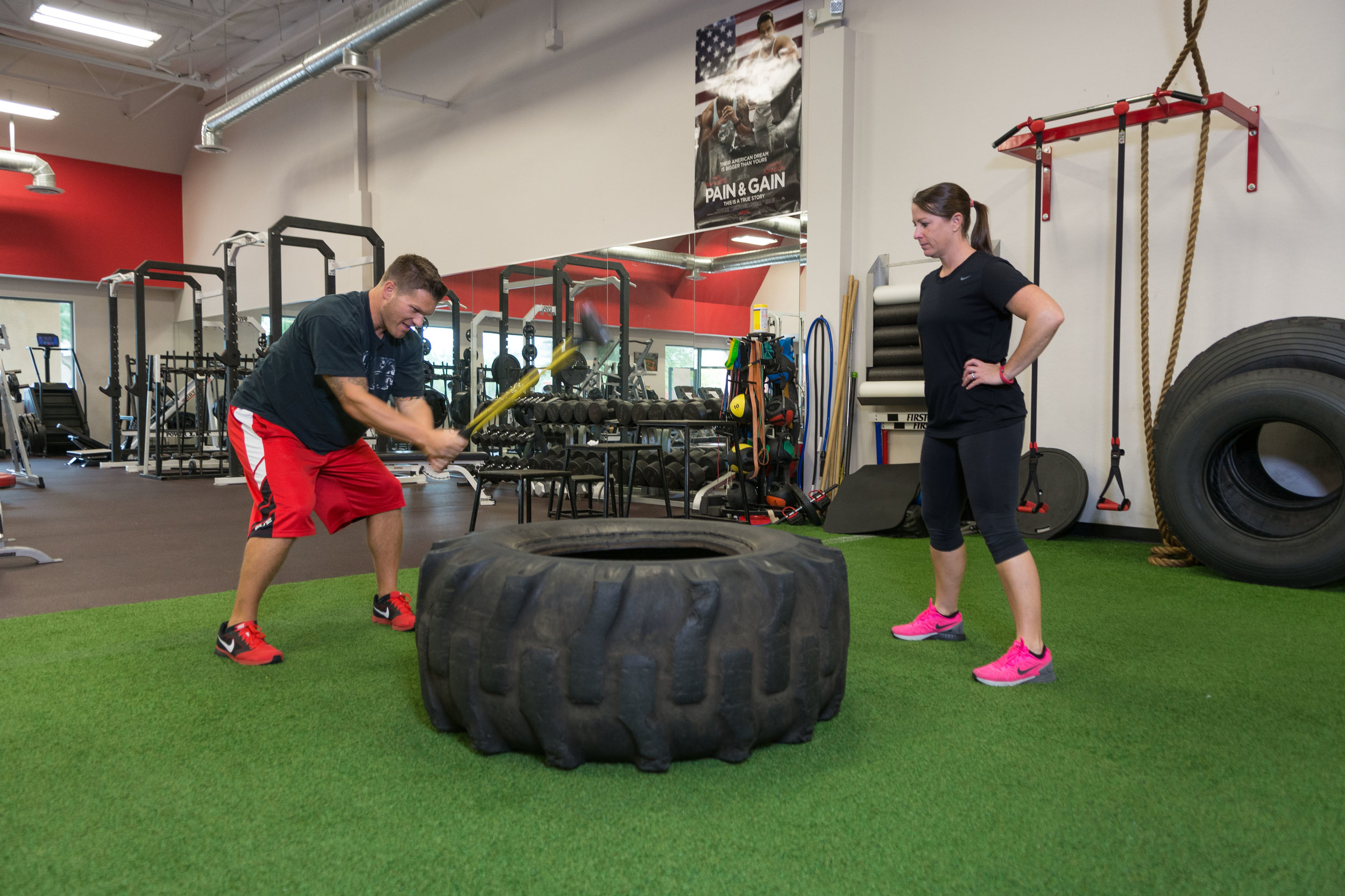 RehabPlusPhotos-47.jpg