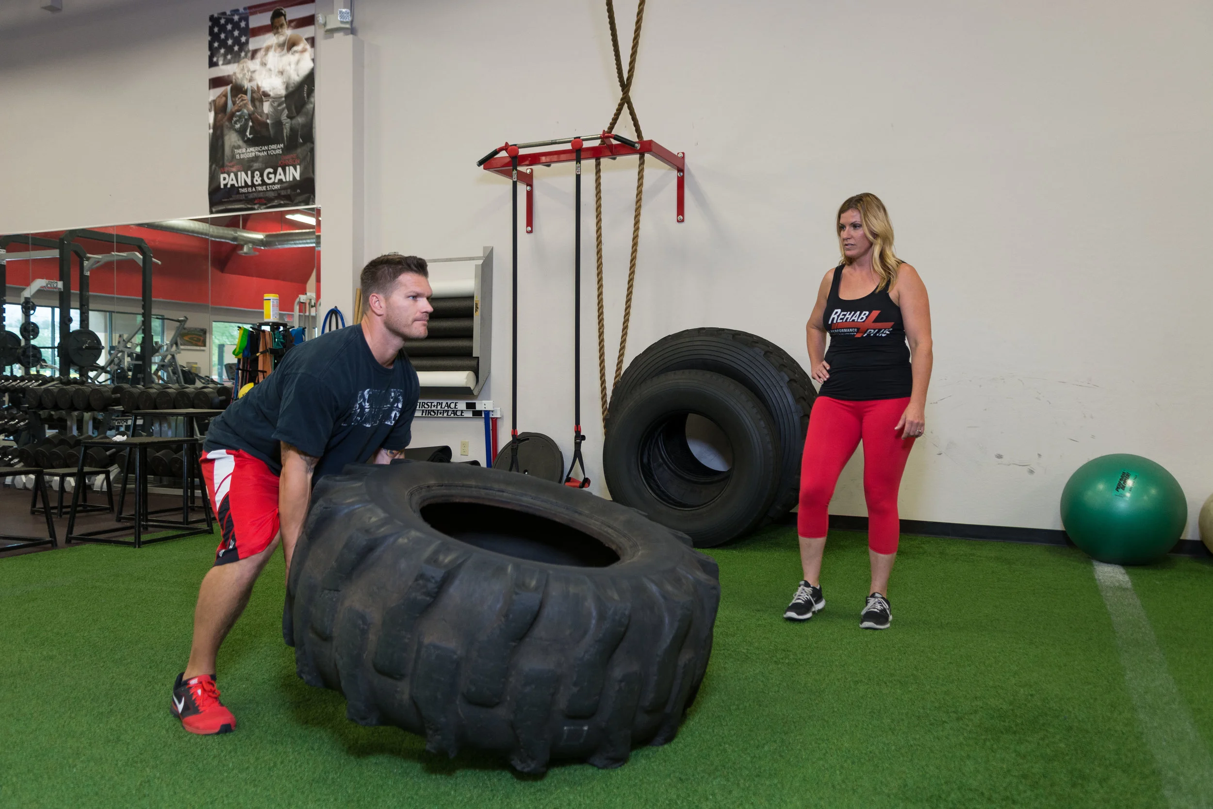 RehabPlusPhotos-45.jpg