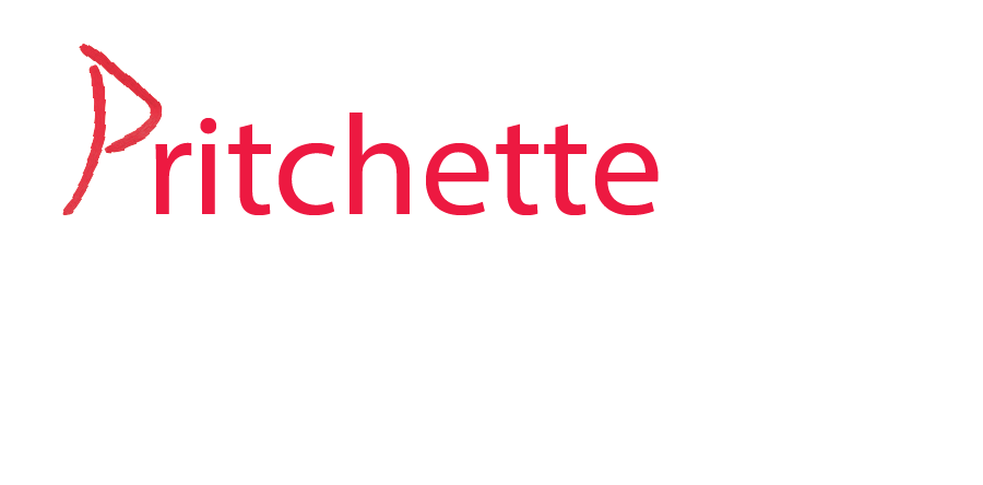 Pritchette Physical Therapy