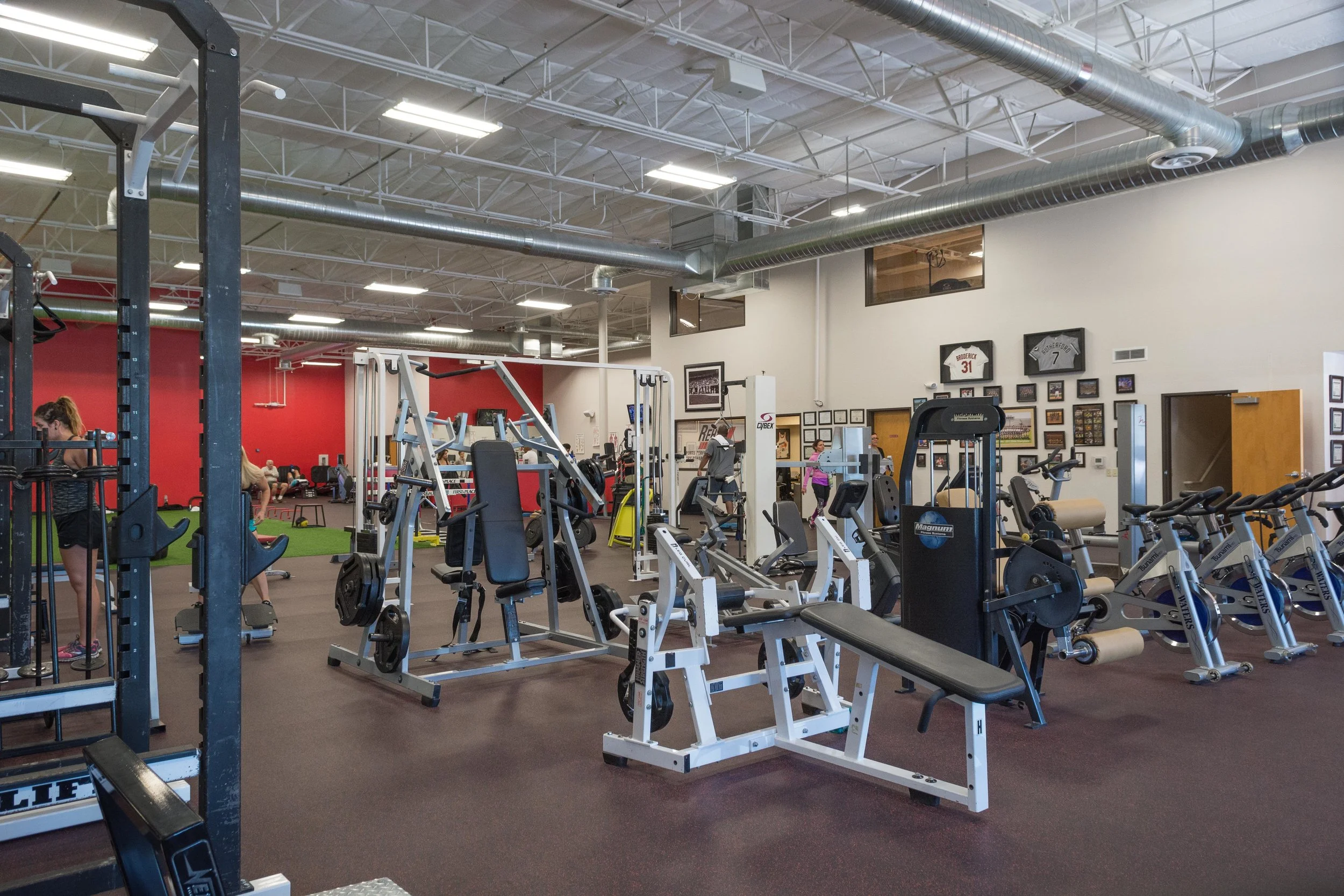 RehabPlusPhotos-87.jpg