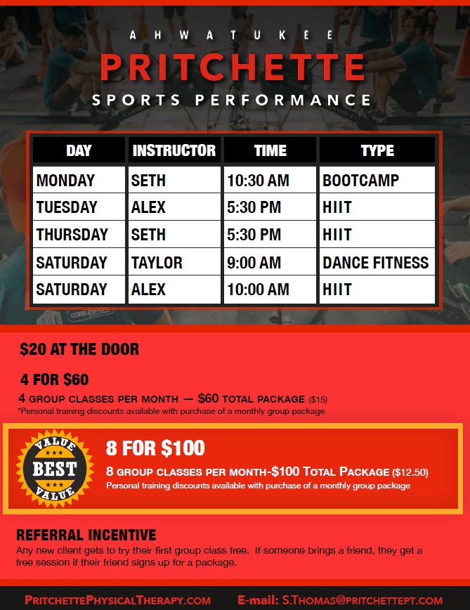 Pritchette Group Training Schedule.jpg