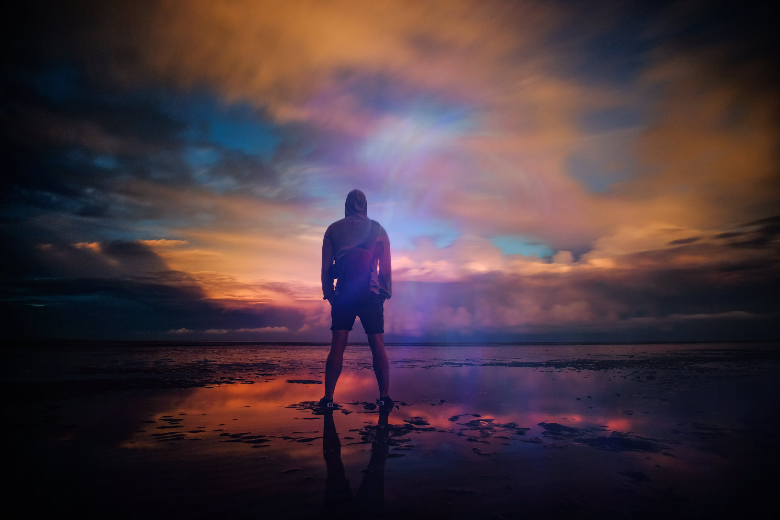 Grit: The Training Currency We Don’t Talk About Enough
