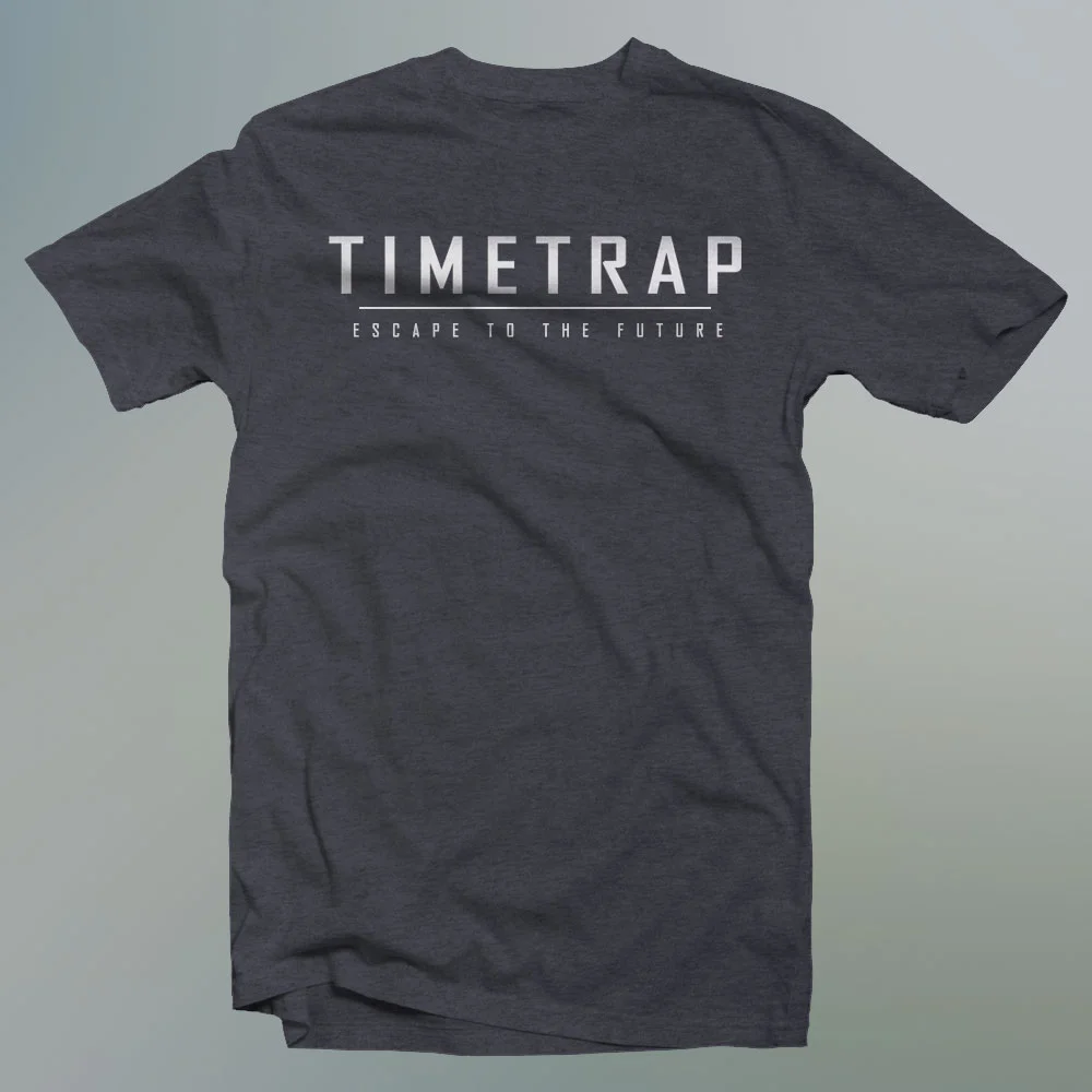 T-Shirt_Mockup_DarkGrey.jpg
