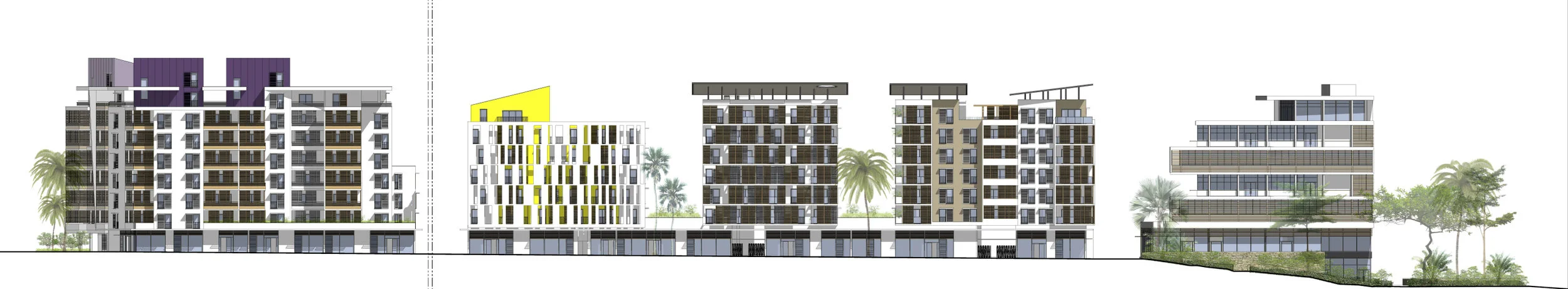 FACADE-1 (2)