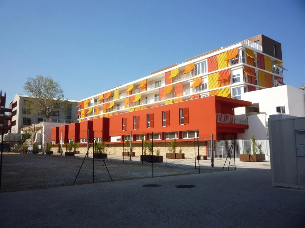 bécardmap-logements-source-du-pre-la-ciotat-06.jpg