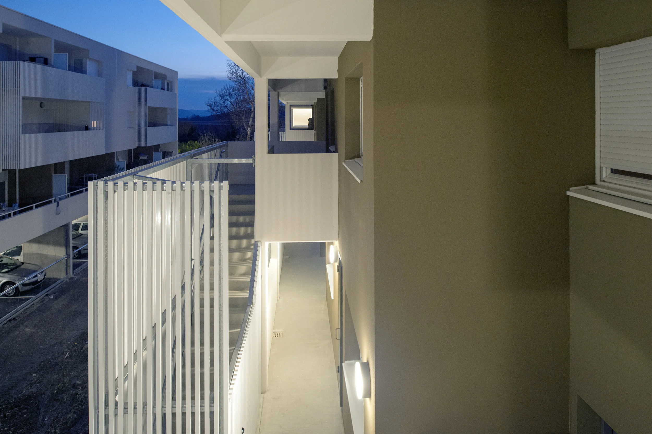 bécardmap-logements-clos-du-cantonnier-arles-02.jpg