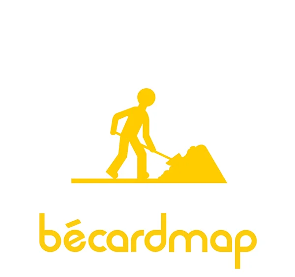 bécardmap_page_error_2.jpg