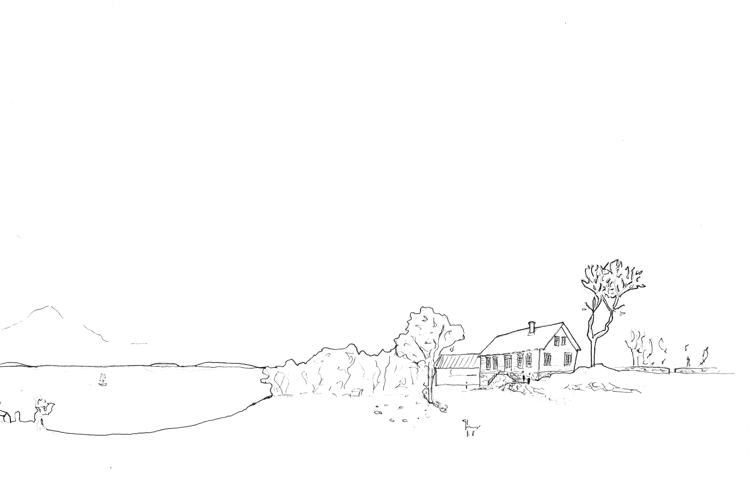 02_sketch_1.png