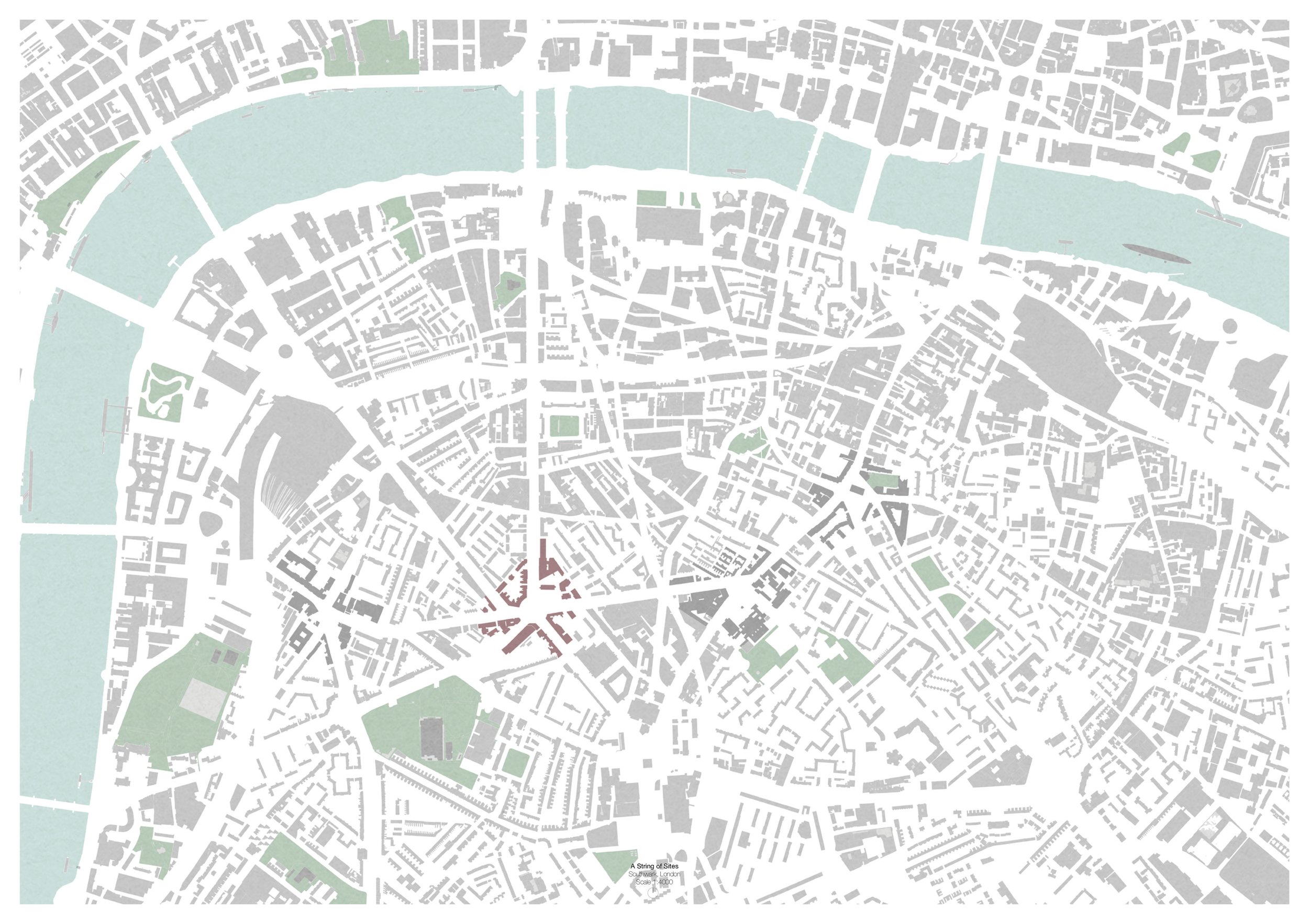 U12_PORTFOLIO_A1_map.jpg