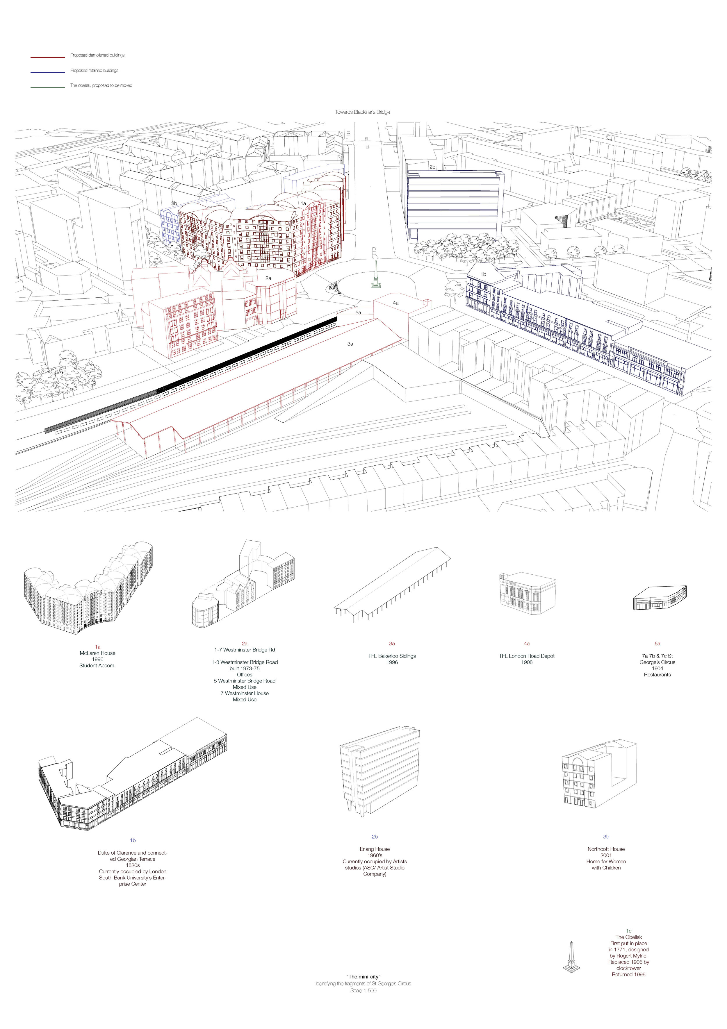 U12_PORTFOLIO_A1_axobefore.jpg