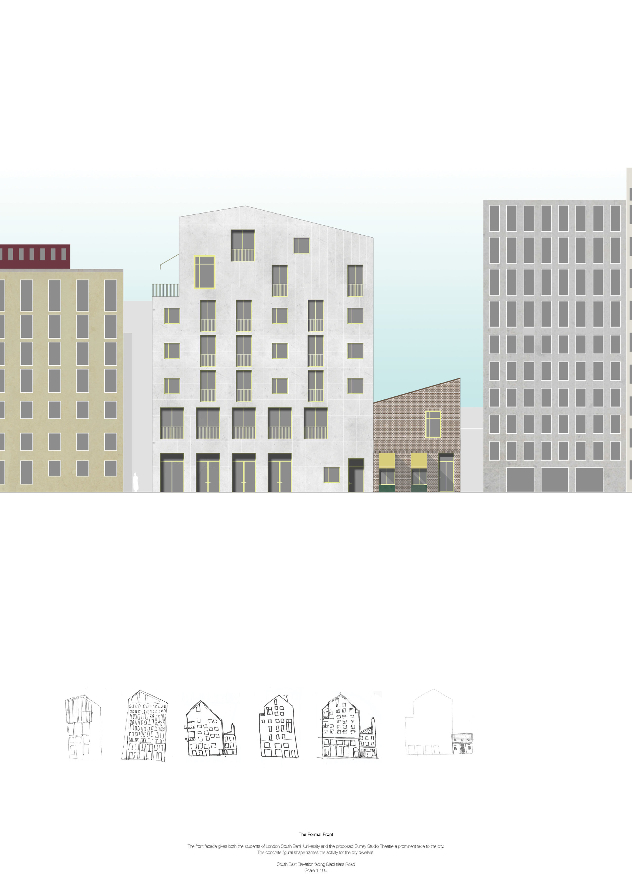 U12_PORTFOLIO_A1_facade.jpg