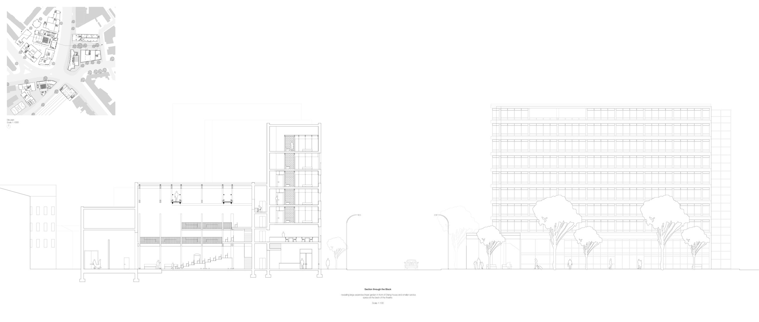 U12_PORTFOLIO_A1_sectionlong.jpg