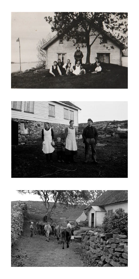 SV_02_hidle_historie.jpg
