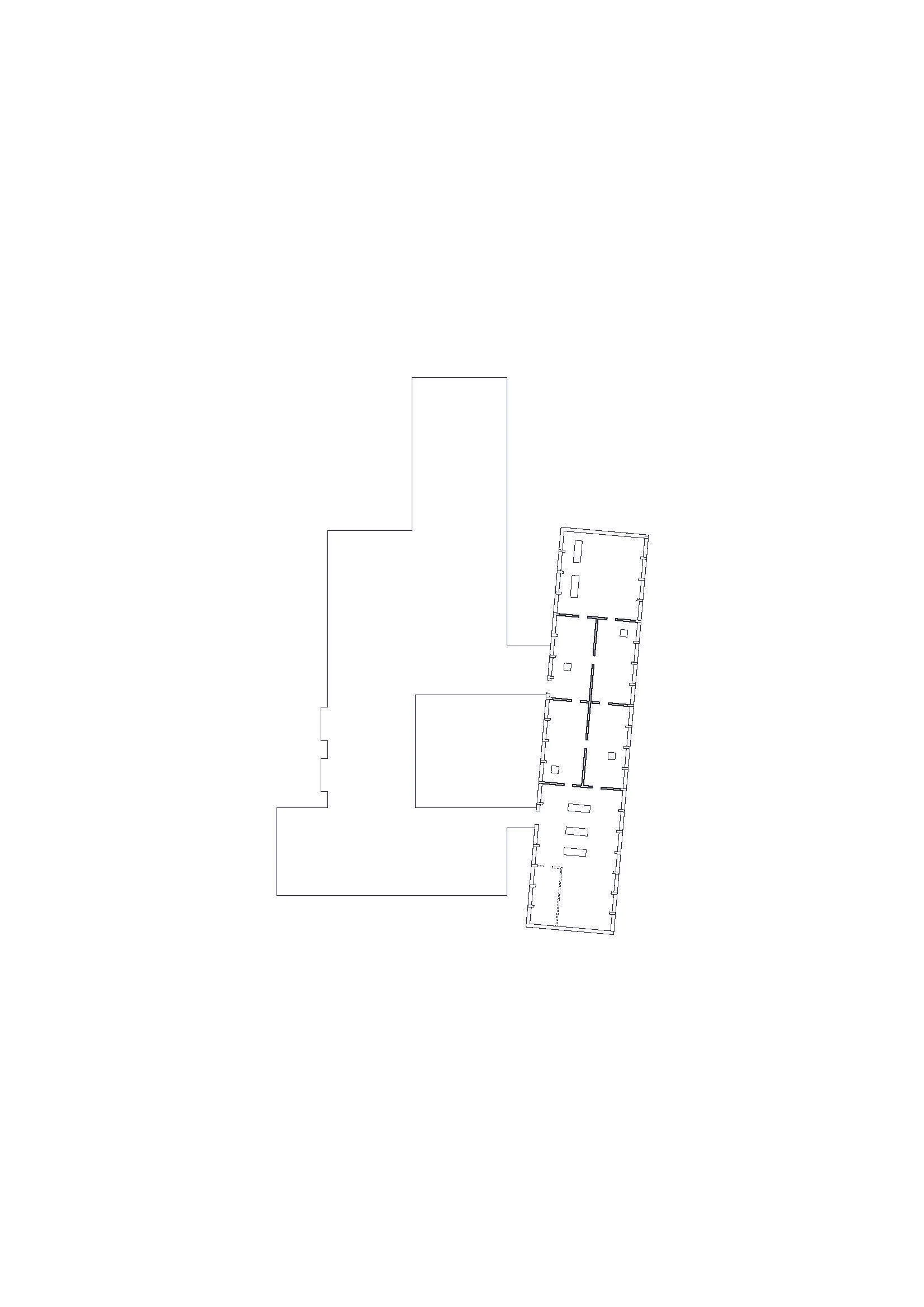 Diagram_1.jpg
