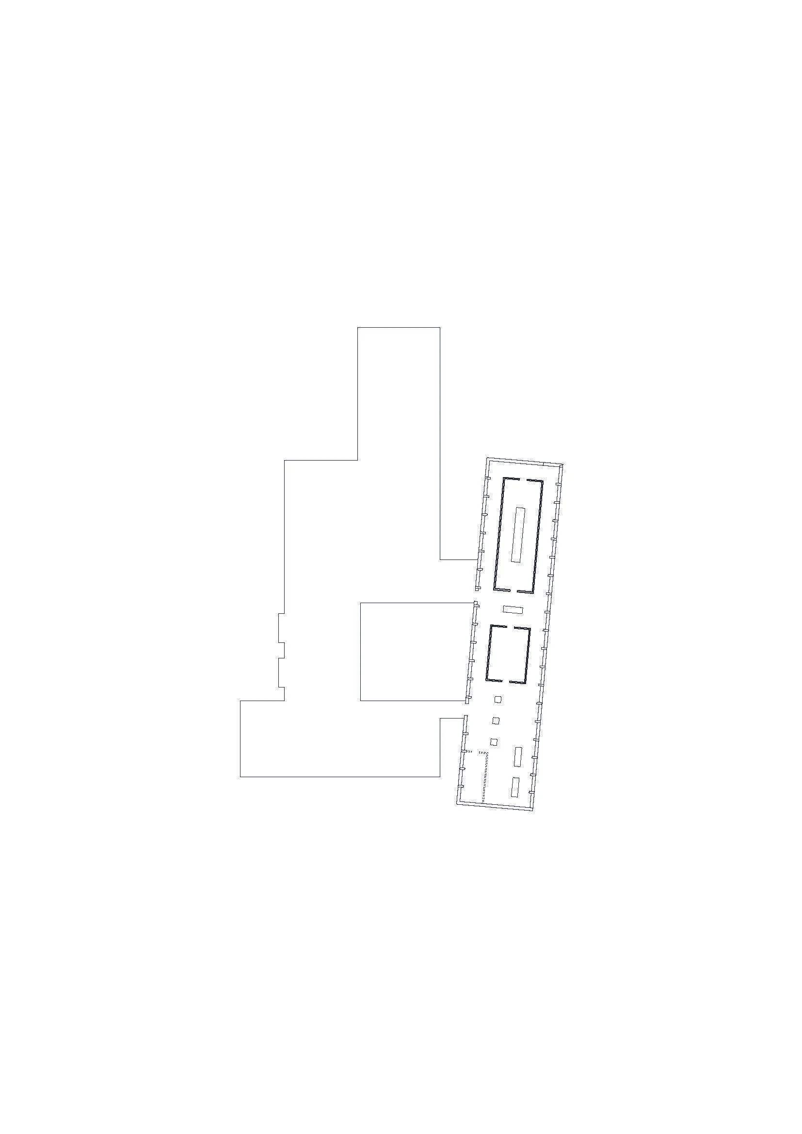 Diagram_4.jpg