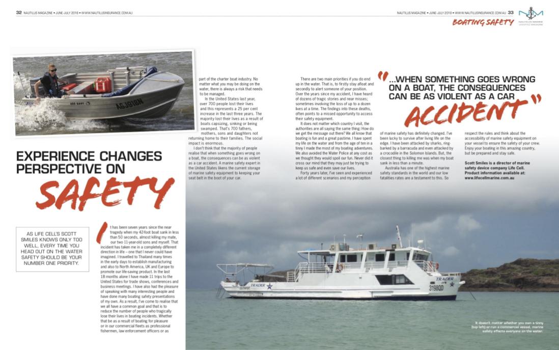 Nautilus Magazine.jpg
