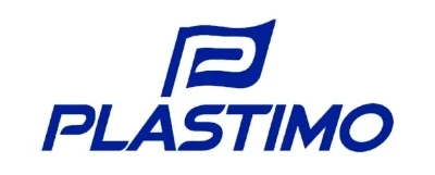 PLASTIMOLOGO2014_ED_COULEUR.jpg