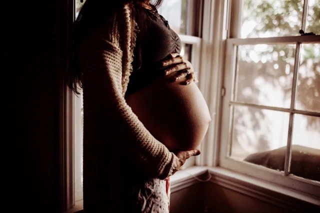 pregnancy-waiting-for-baby.jpg