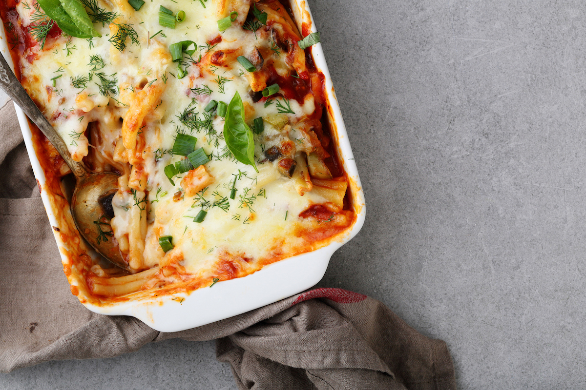 Italian-baked-pasta.jpeg