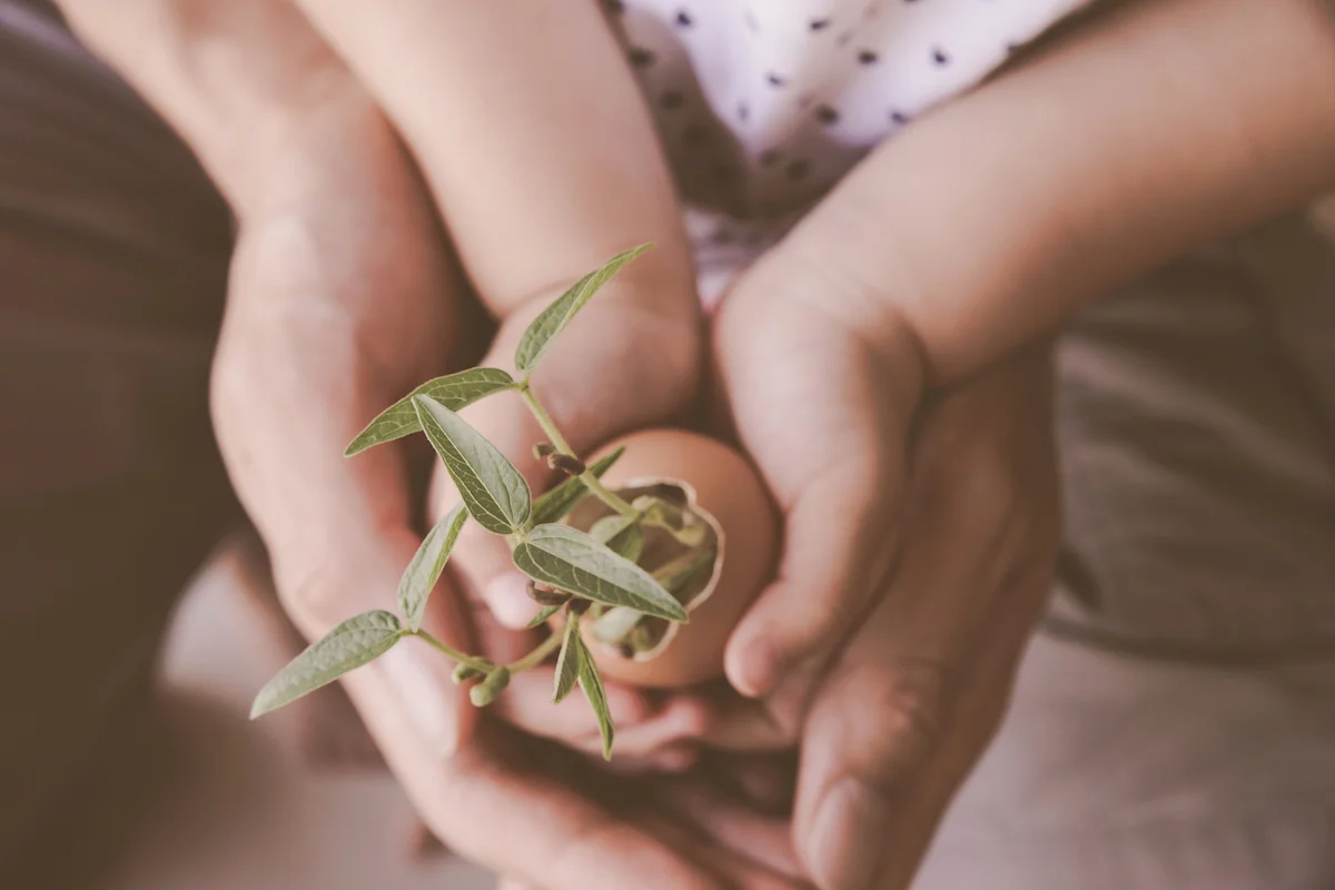 mother-eating-disorder-recovery.jpg