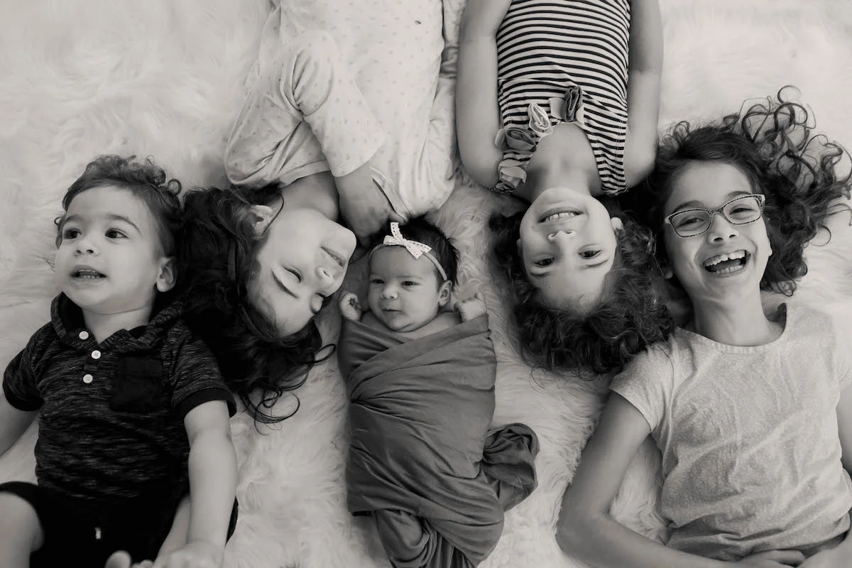 family-karges-portrait-kids.jpg