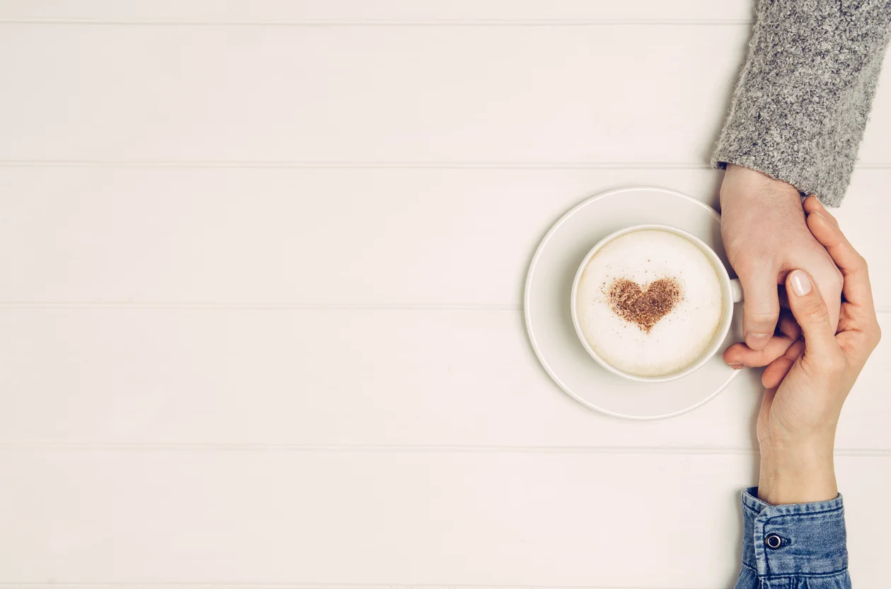 holding-hands-coffee.jpg